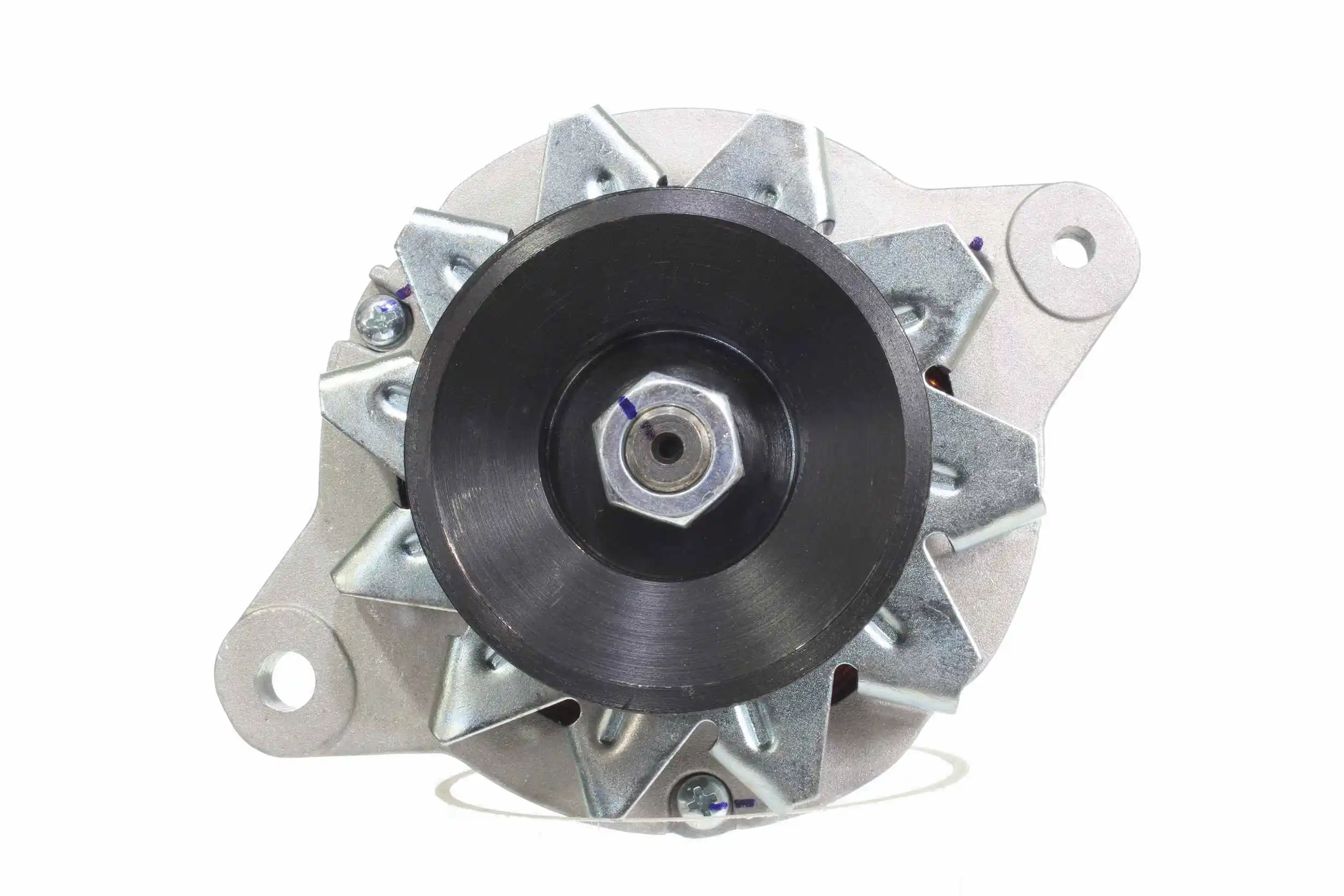 Alternator (10443953)