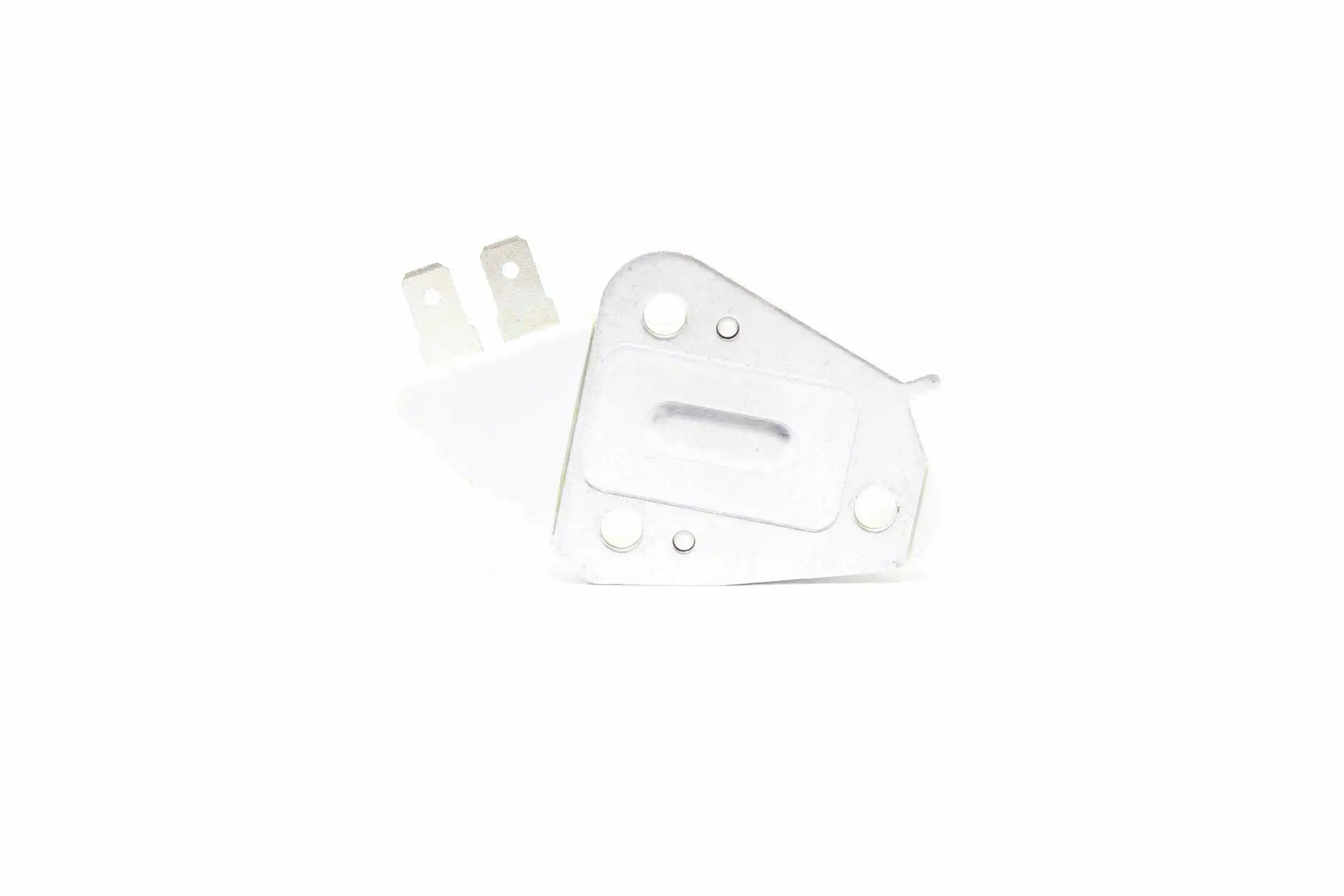 Alternator Regulator
