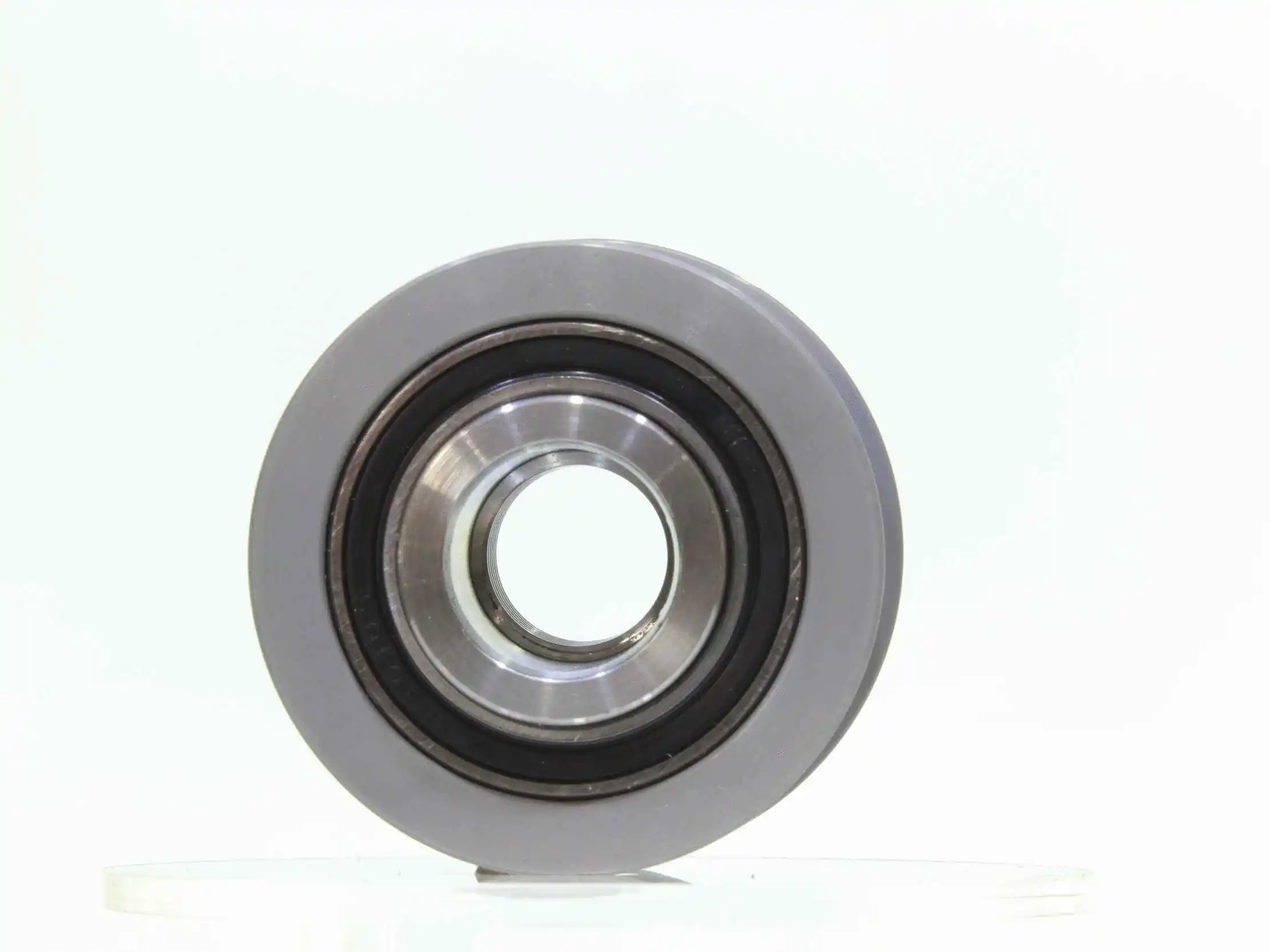 Belt Pulley, alternator