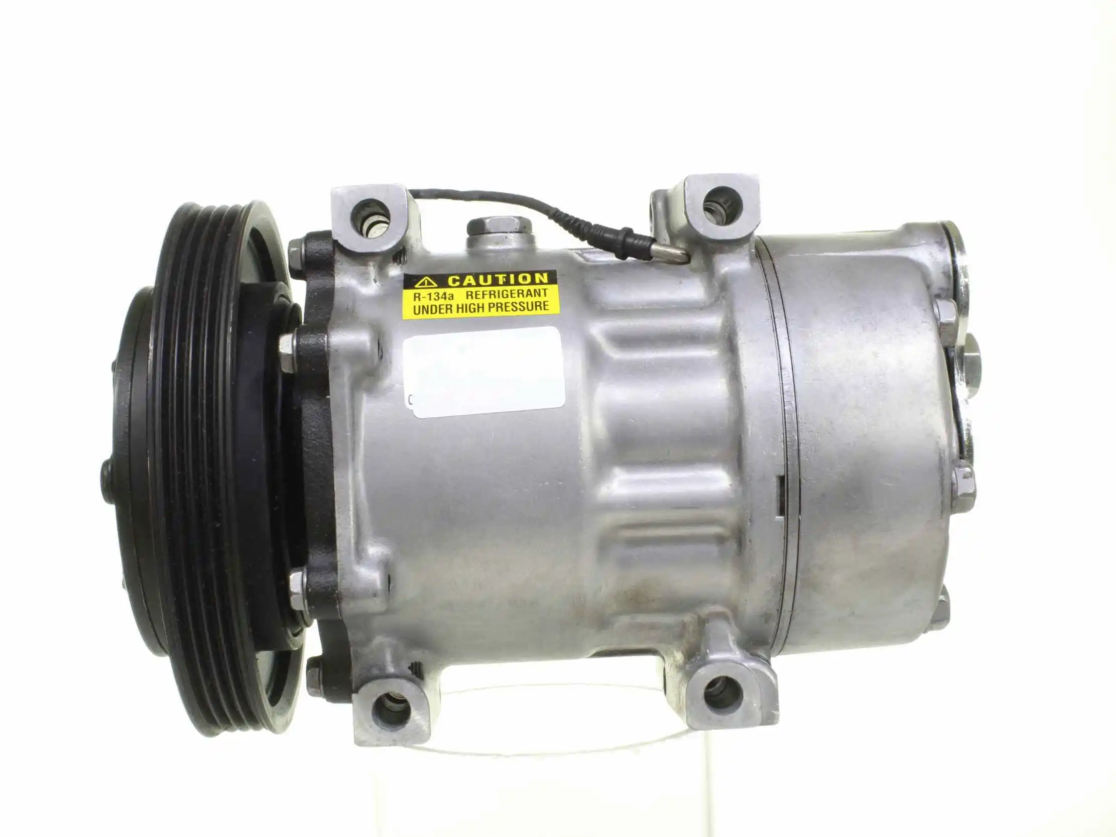 Compressor, air conditioning (10550021)