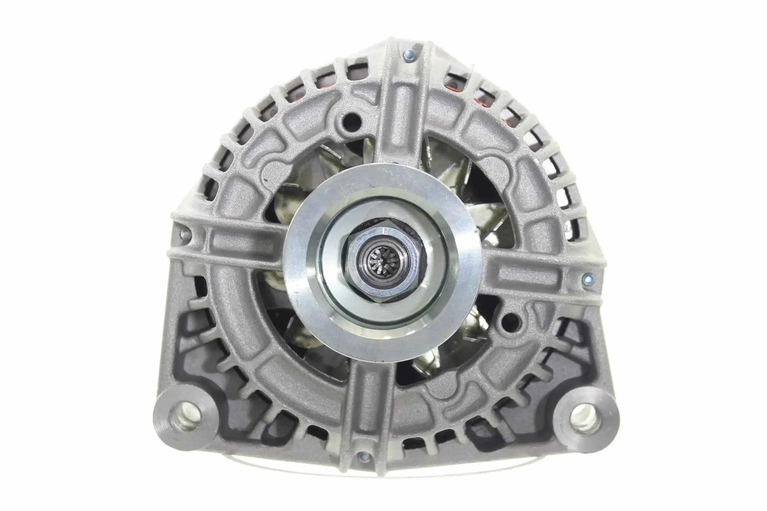 Alternator (10445096)