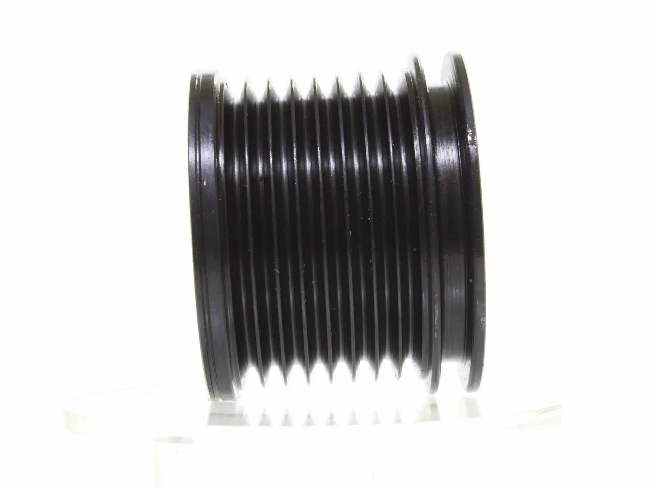 Belt Pulley, alternator
