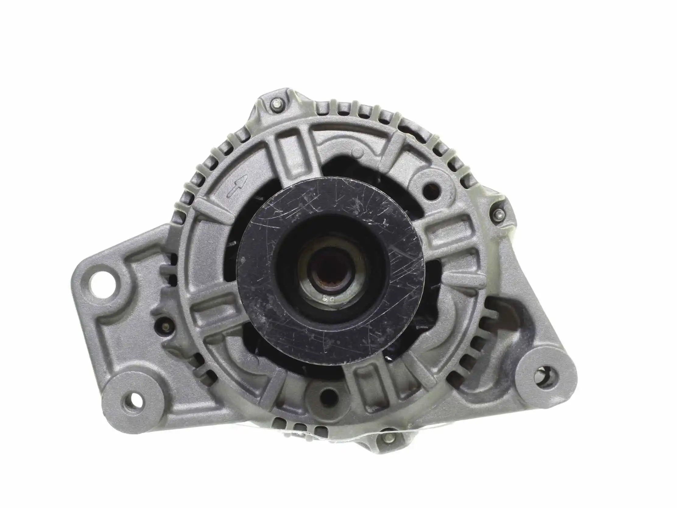 Alternator (10442507)