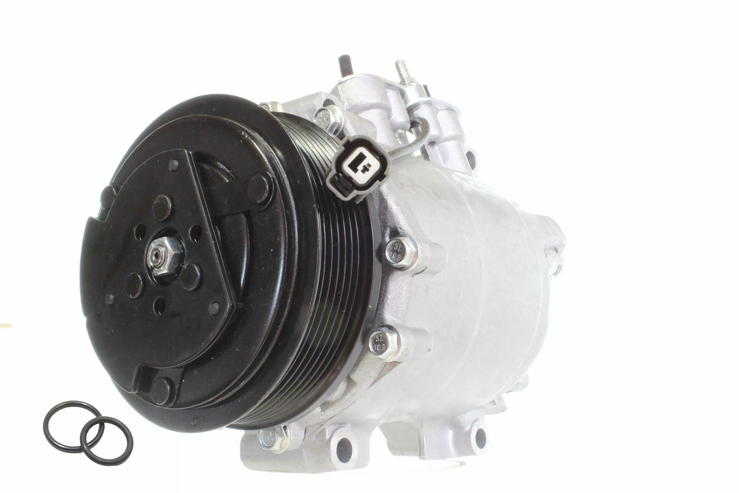 Compressor, air conditioning (10551197)