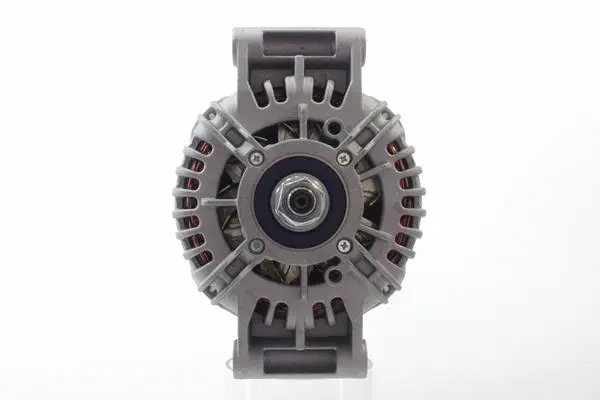 Alternator (10444595)
