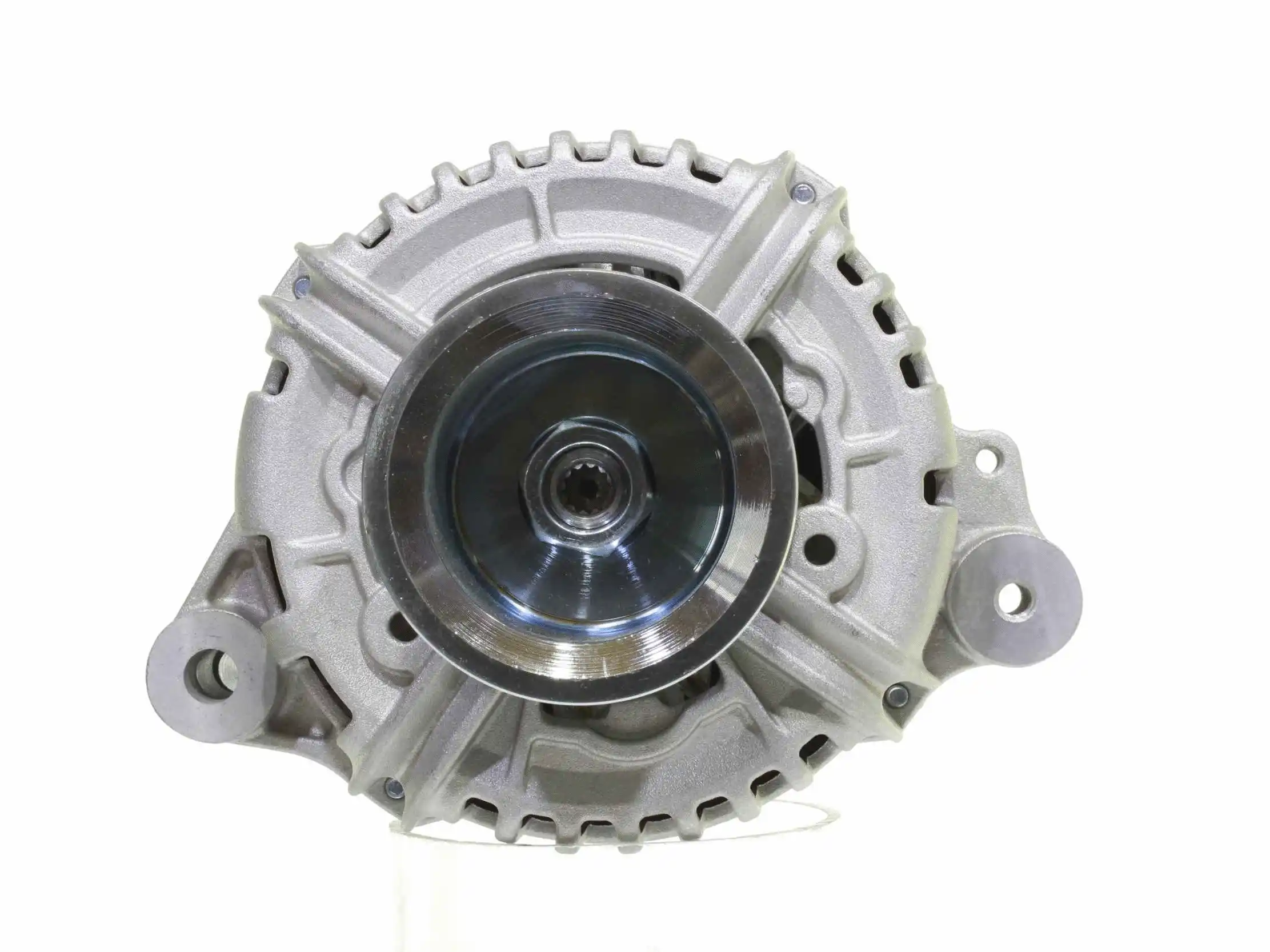 Alternator (10442370)
