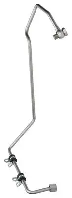 Oil Pipe, charger (10921340)