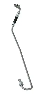 Oil Pipe, charger (10921364)