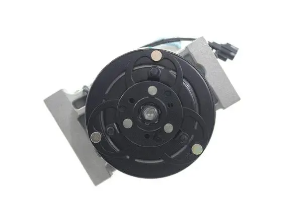 Compressor, air conditioning (10551436)