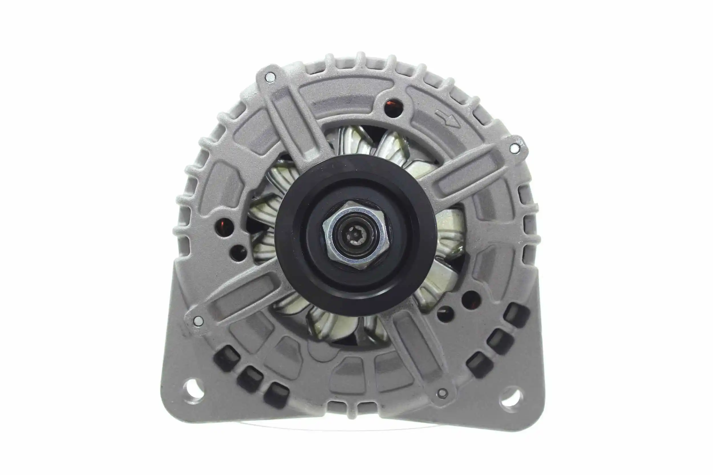 Alternator (10443749)