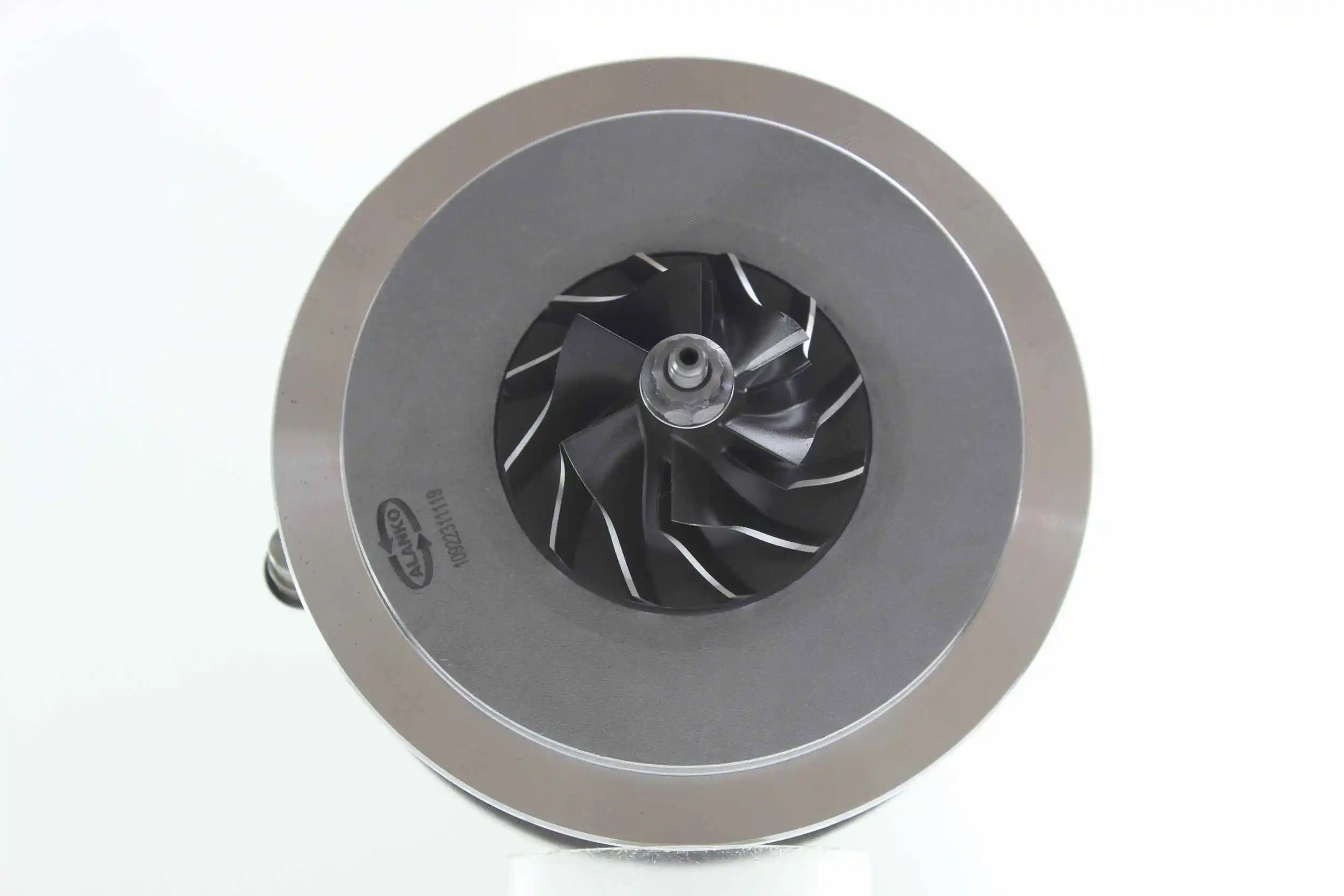 Core assembly, turbocharger (10922311)