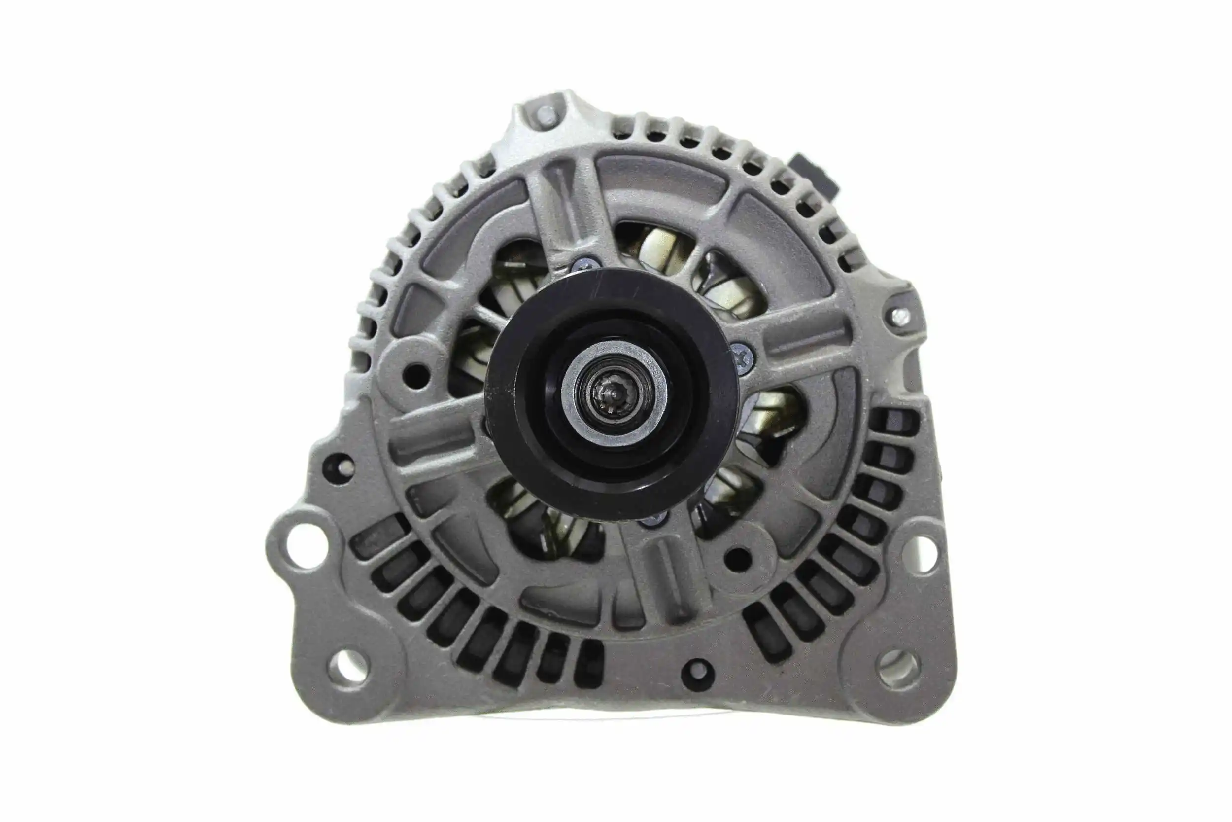 Alternator (10441861)