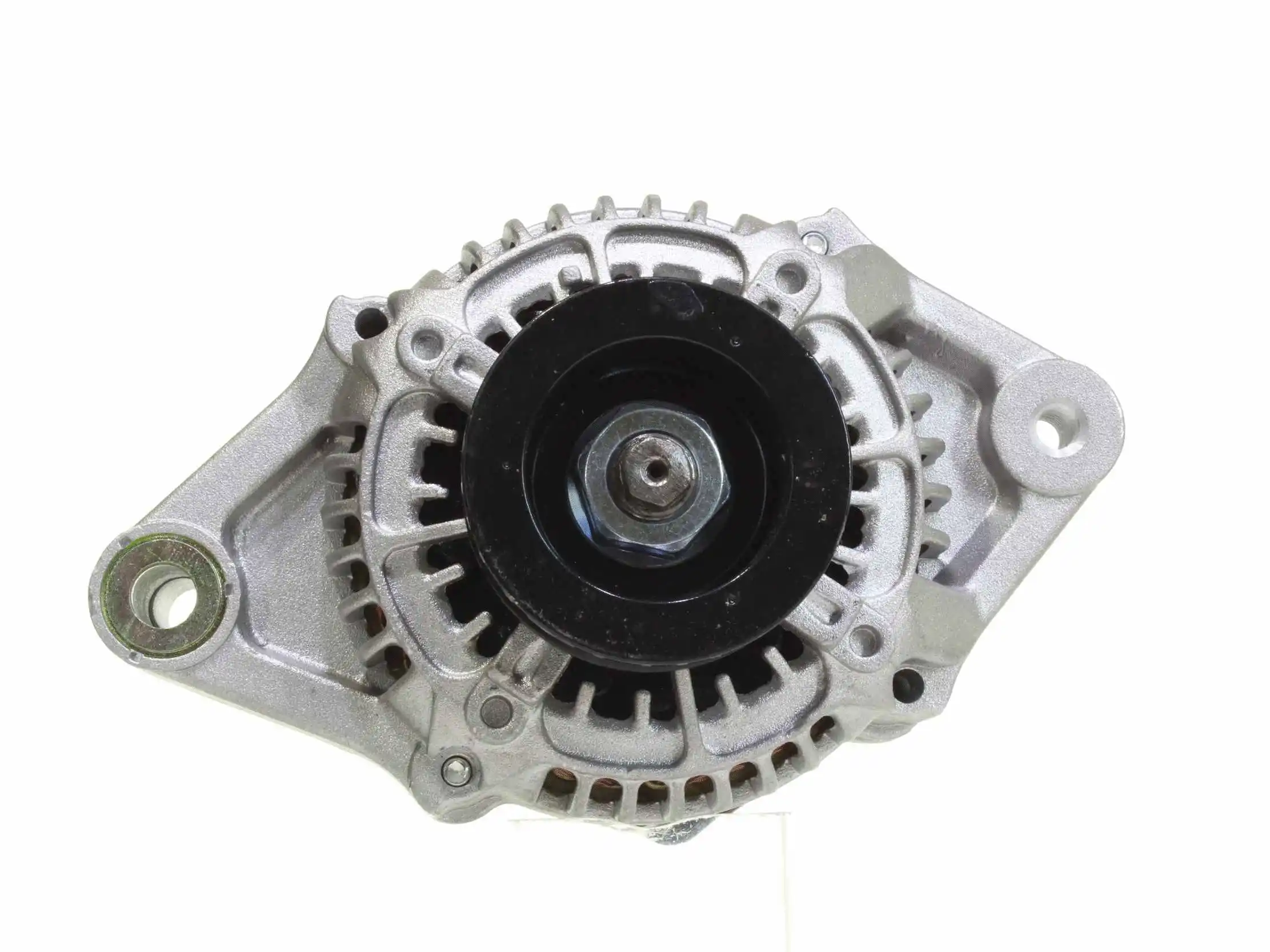 Alternator (10441753)