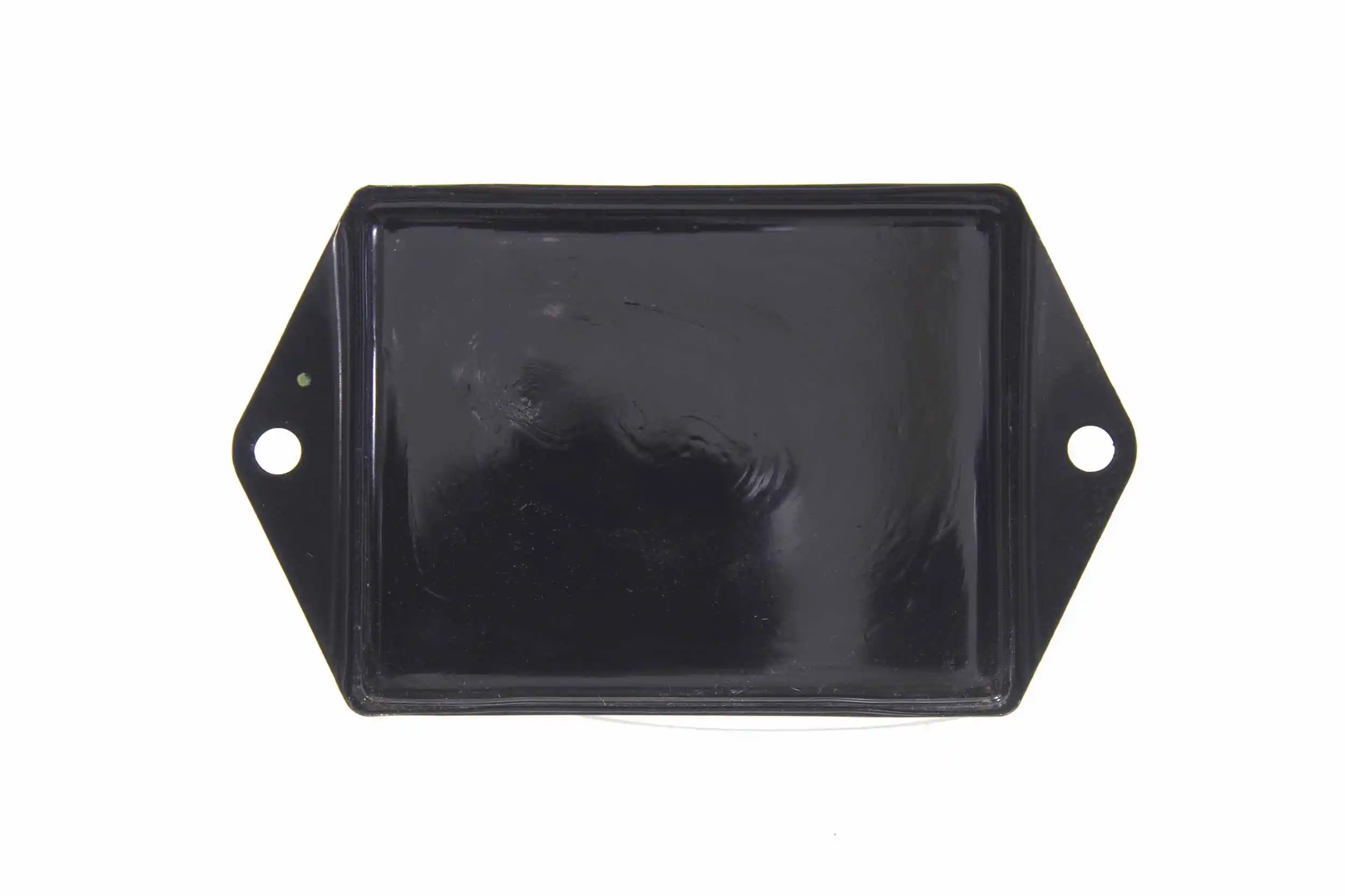 Switch Unit, ignition system