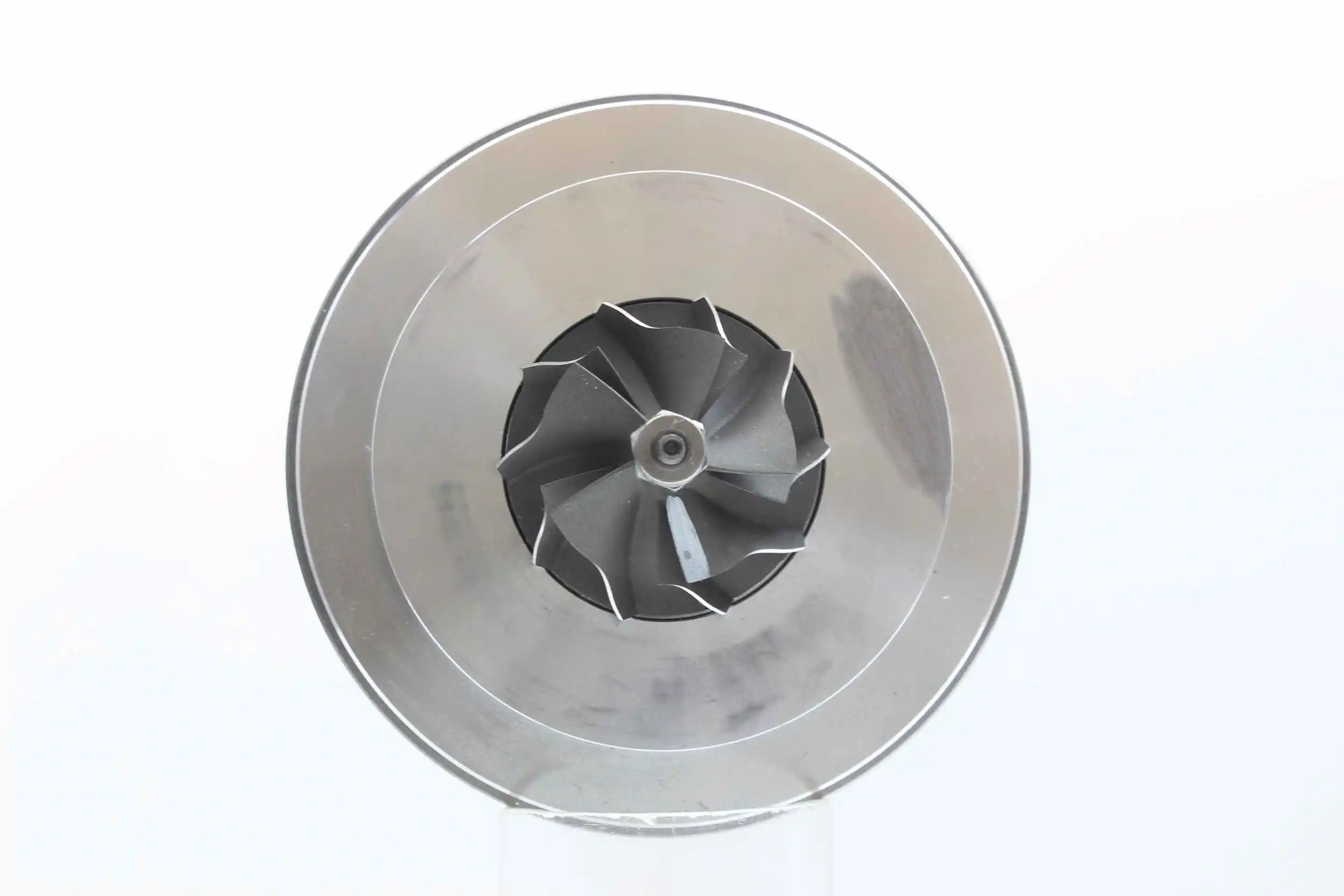 Core assembly, turbocharger (10922177)