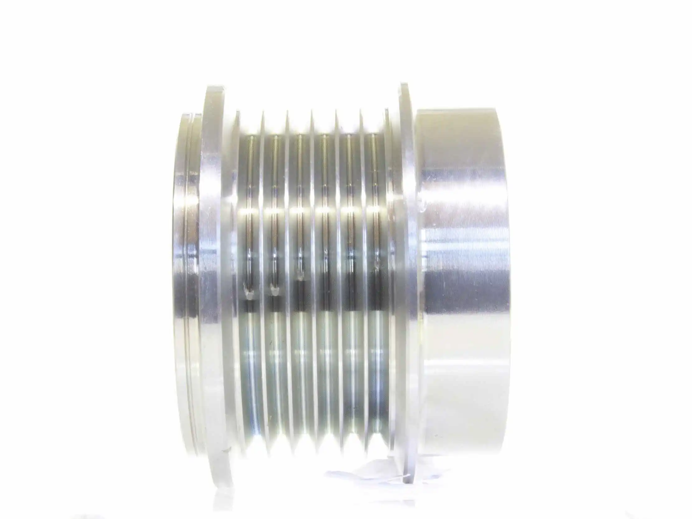 Belt Pulley, alternator