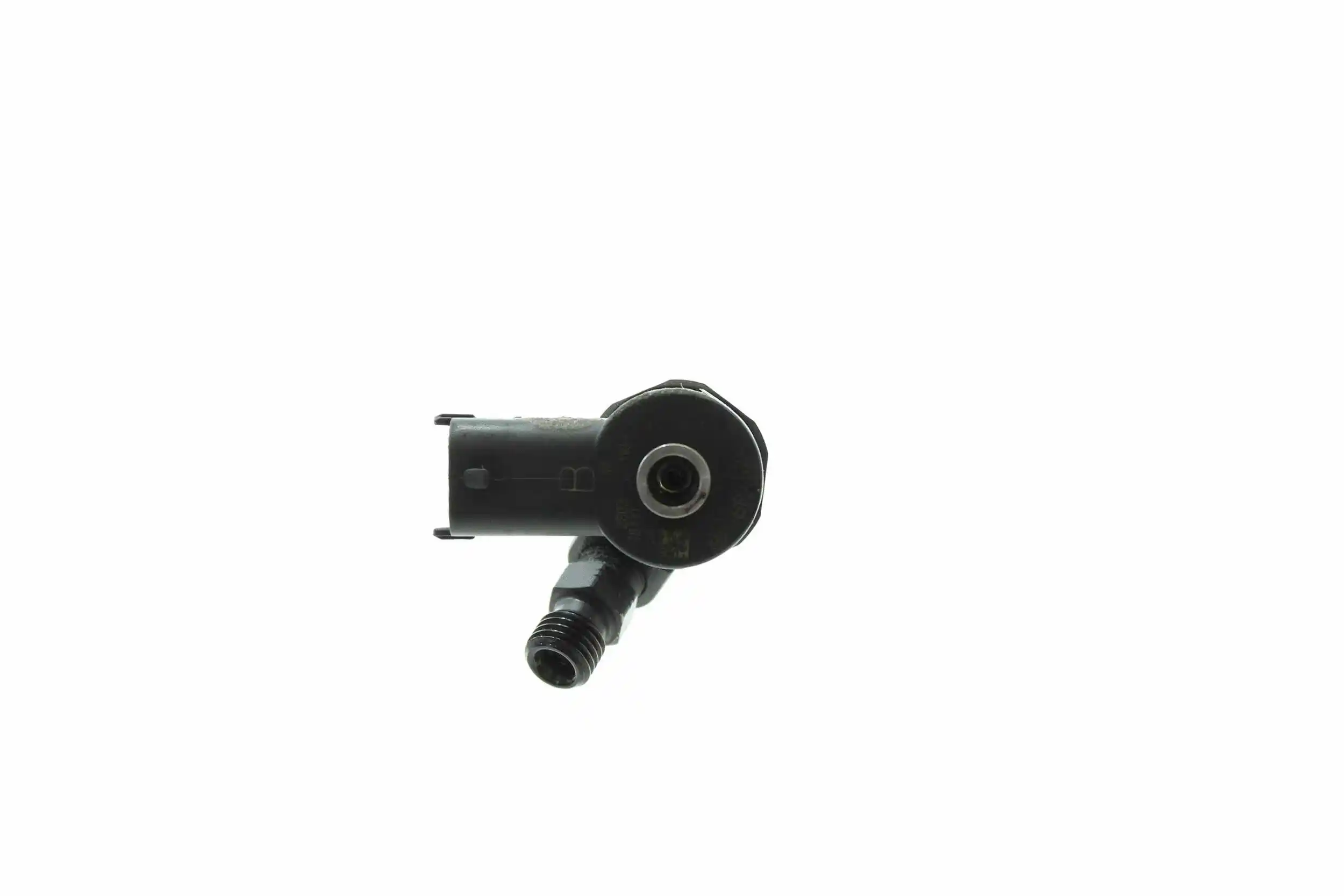 Injector Nozzle