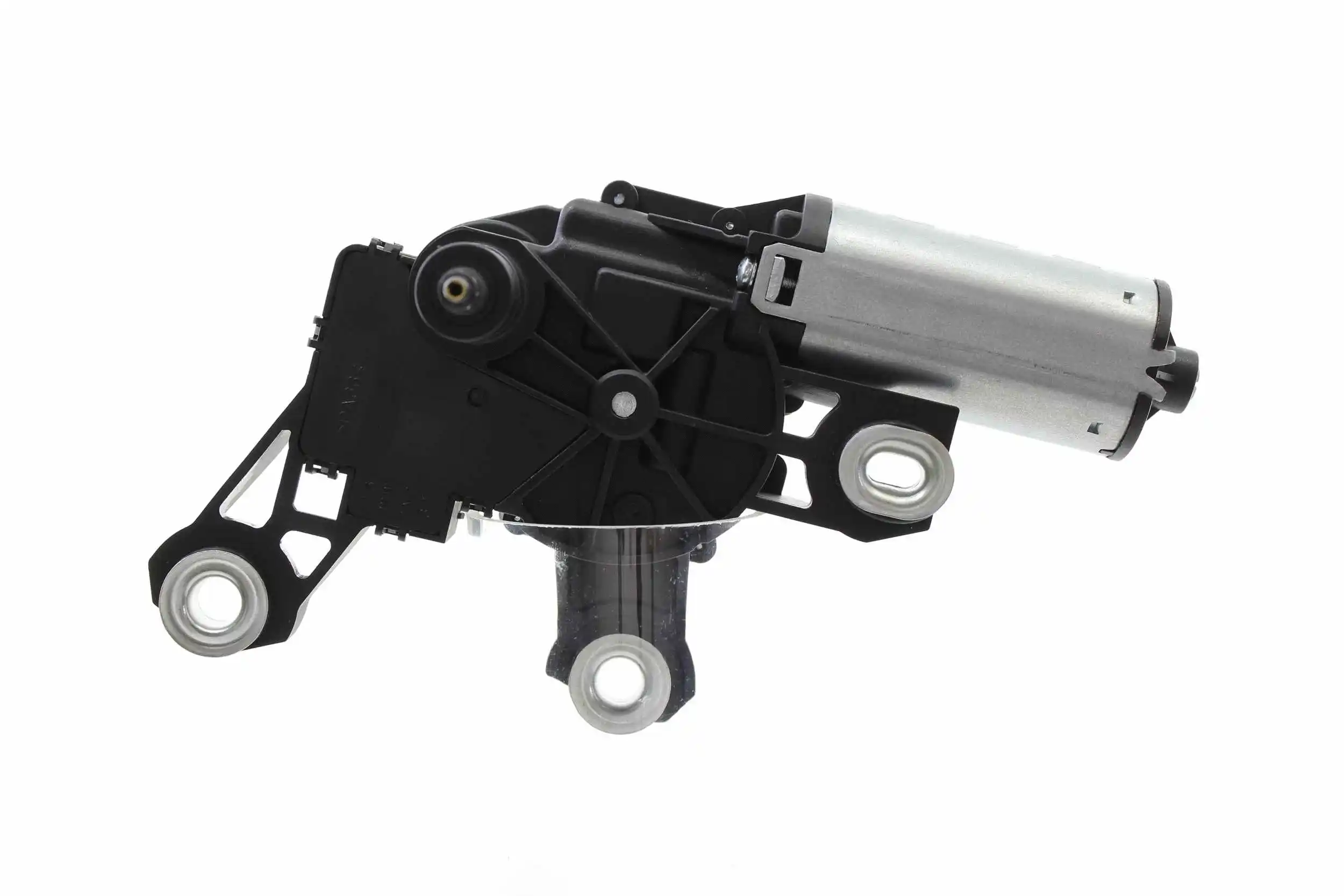 Wiper Motor (10800902)