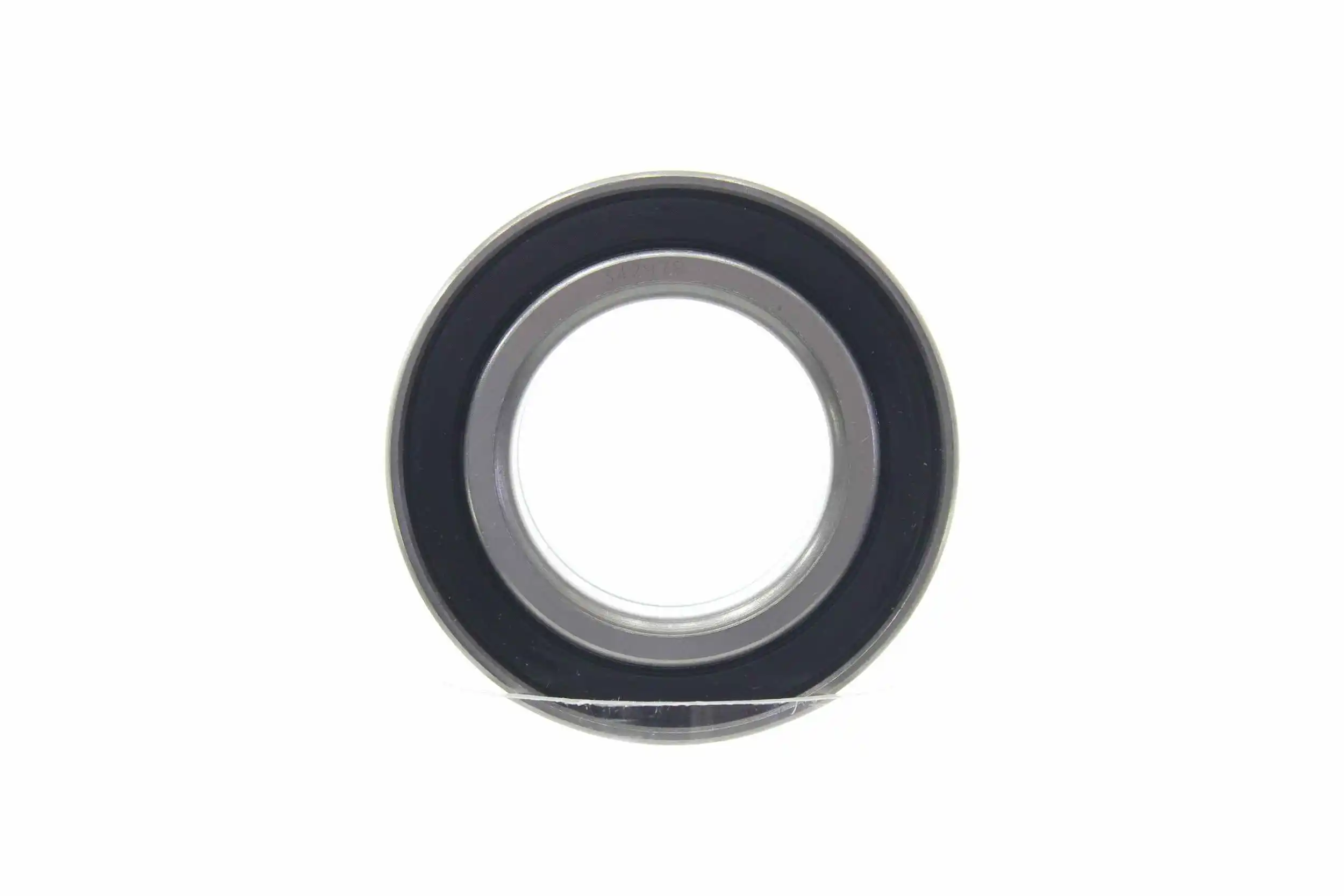 Wheel Bearing Kit (10342978)
