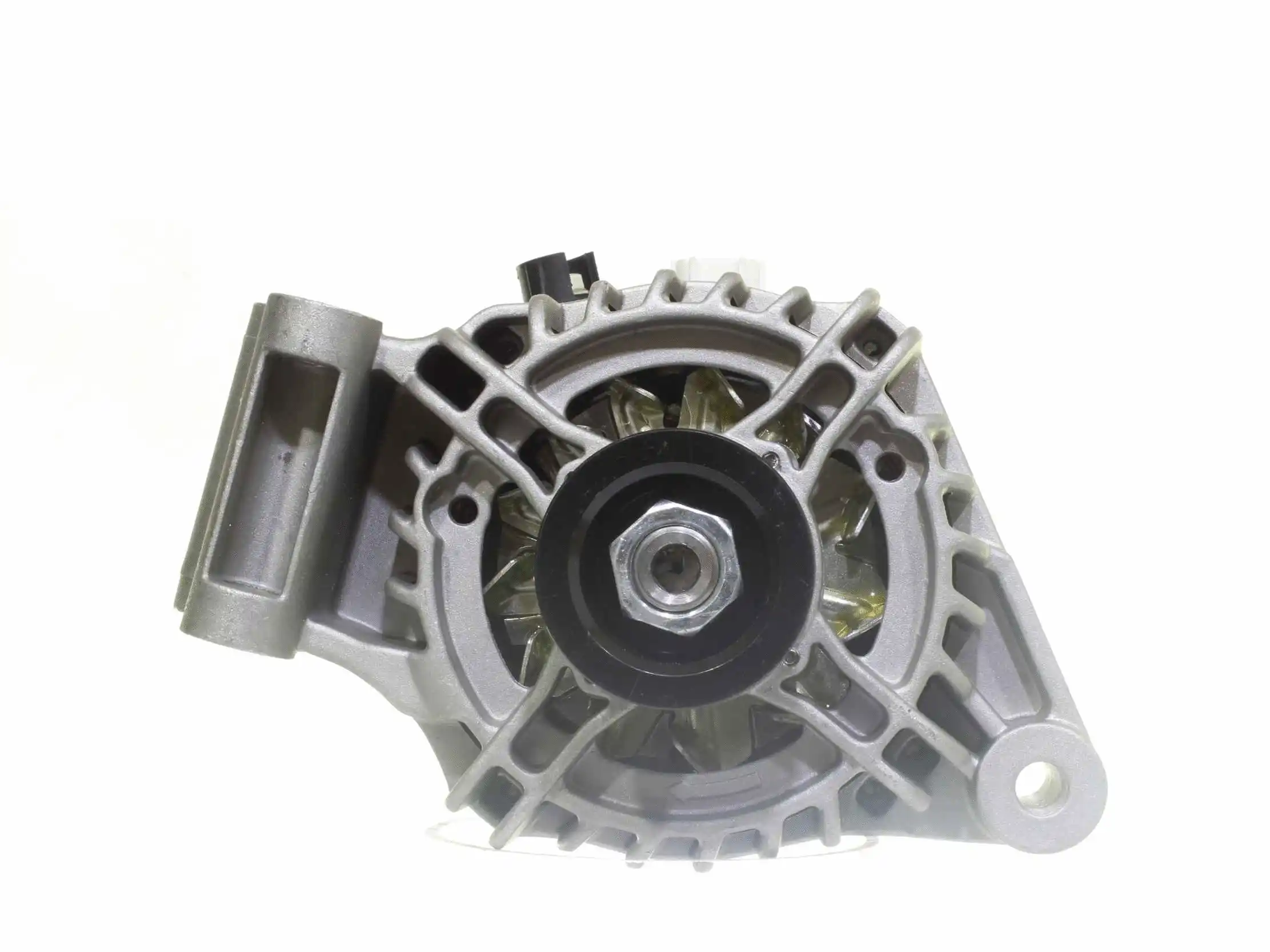 Alternator (10443336)