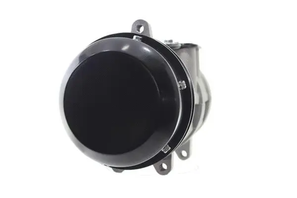 Compressor, air conditioning (10553826)