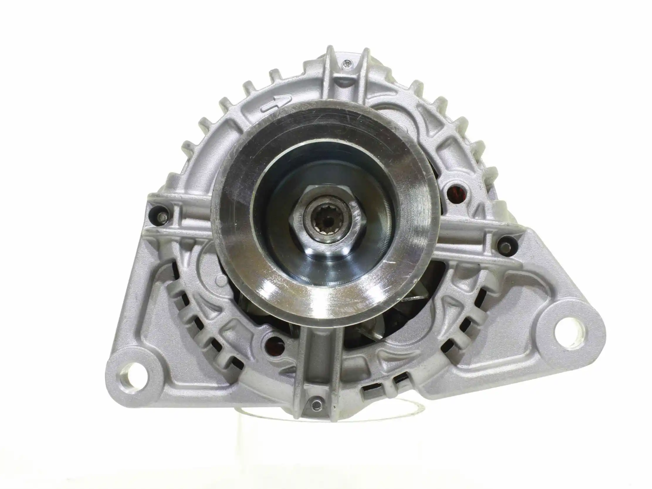 Alternator (10442351)