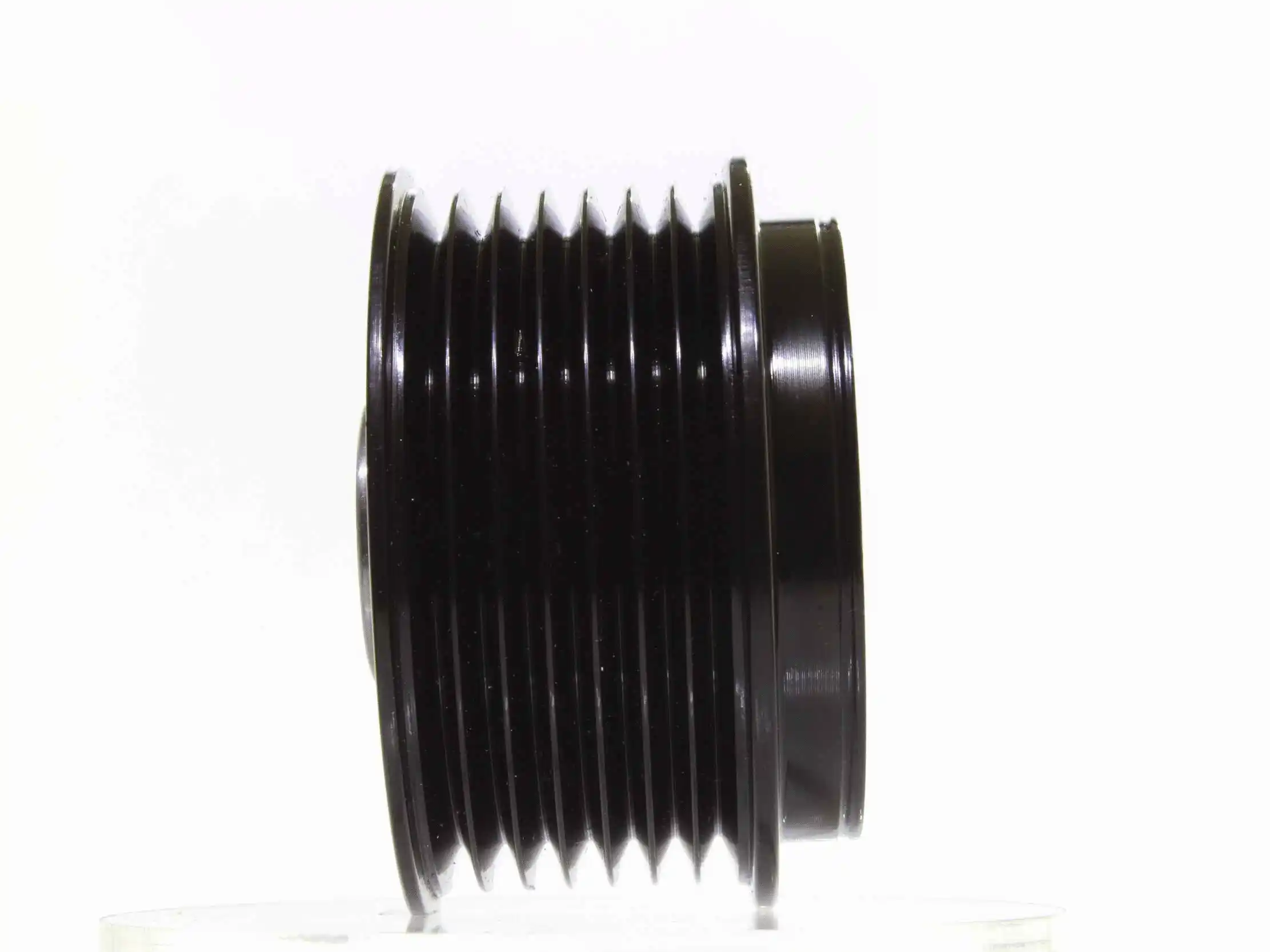 Belt Pulley, alternator