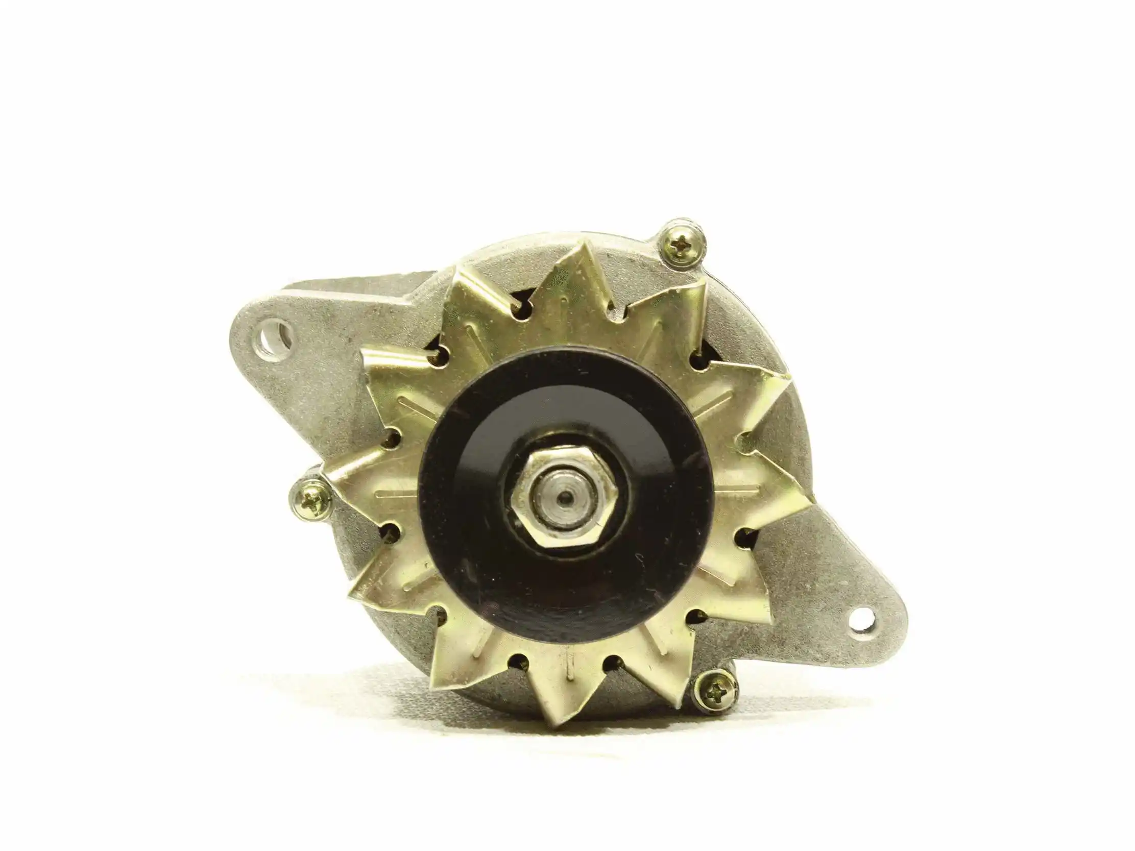 Alternator (10441370)