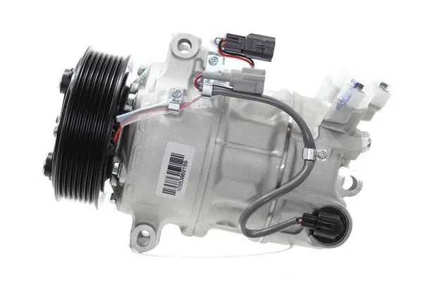 Compressor, air conditioning (10553869)