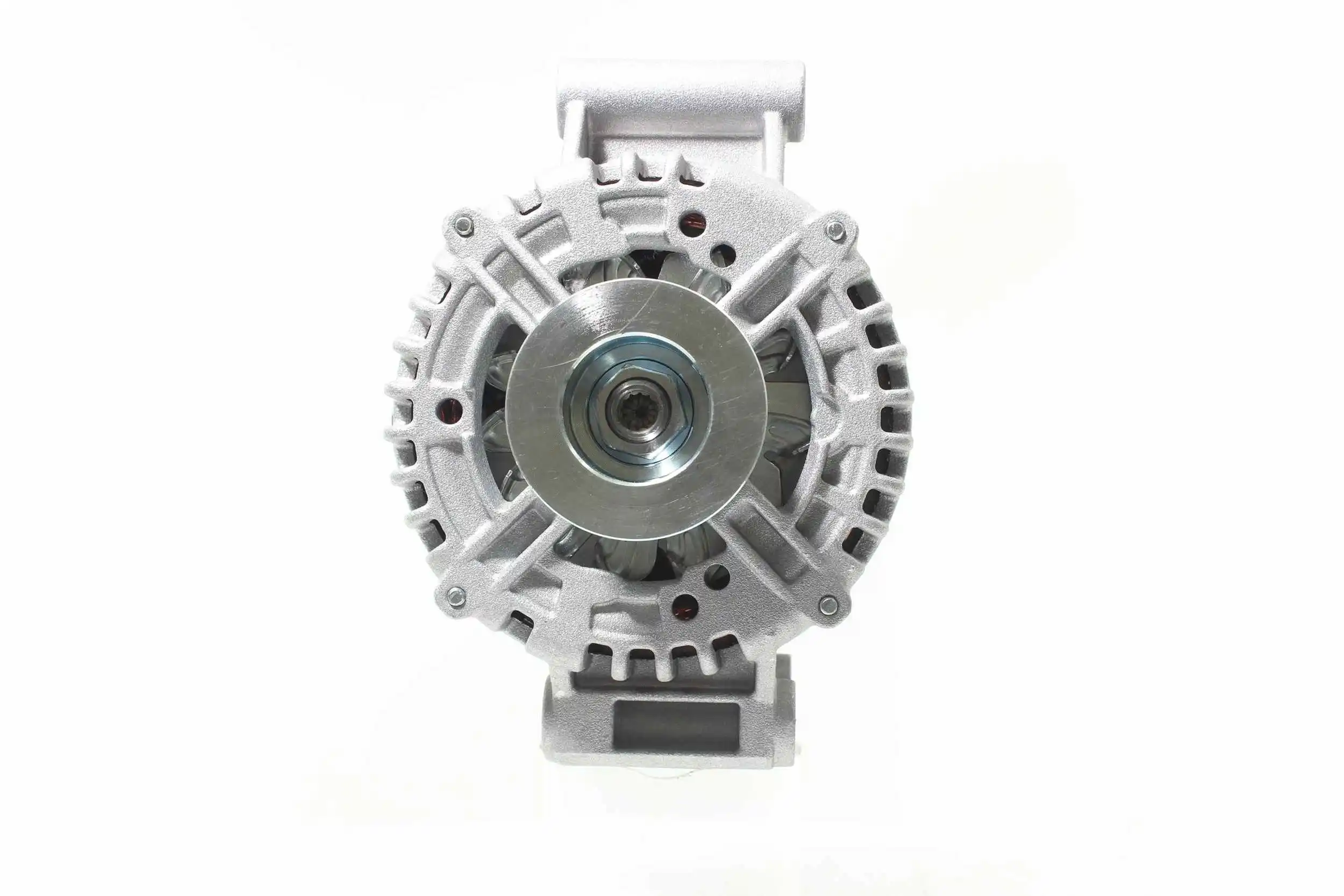Alternator (10443675)