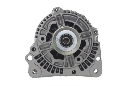 Alternator (11442339)