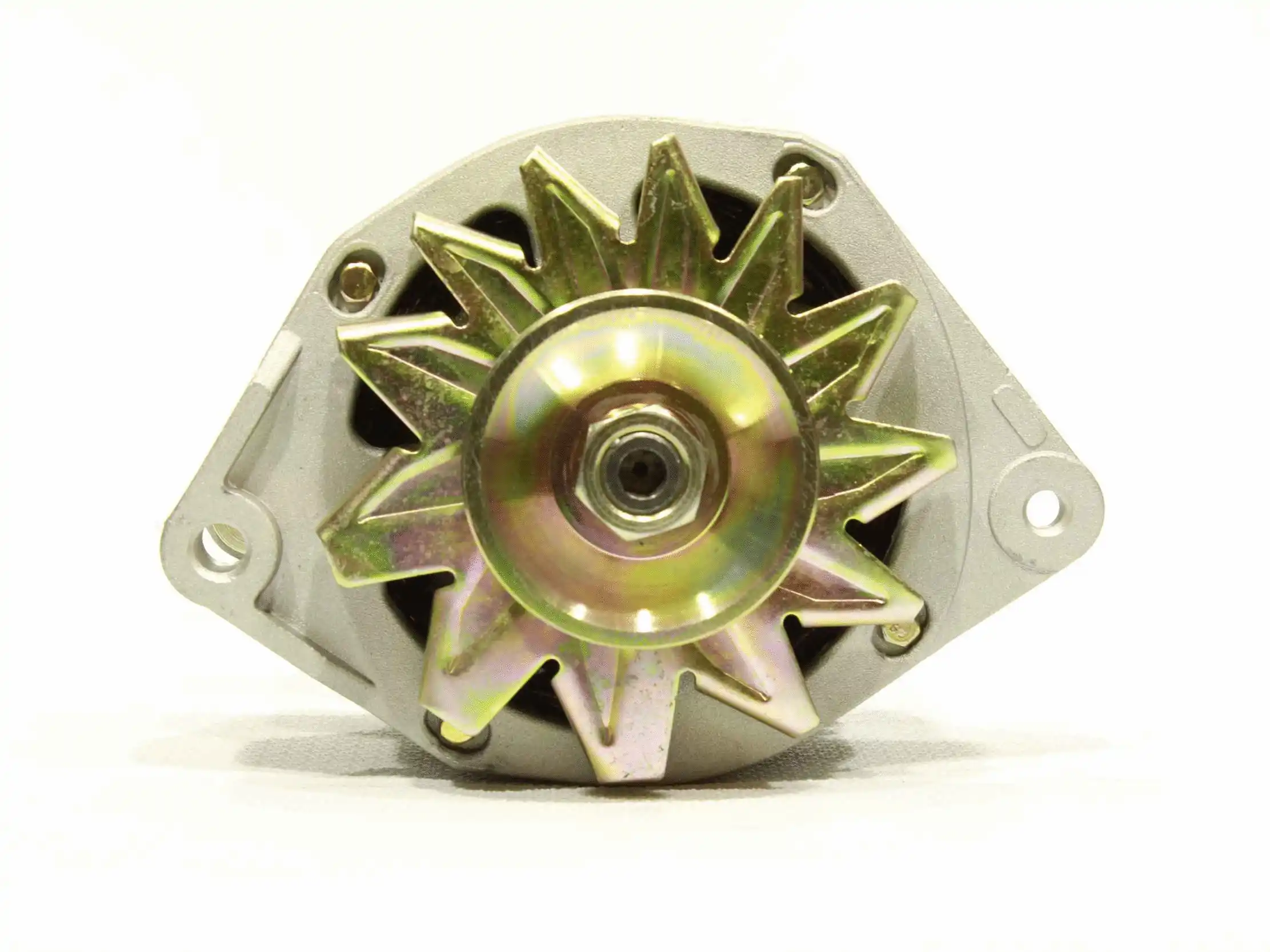 Alternator (10441791)