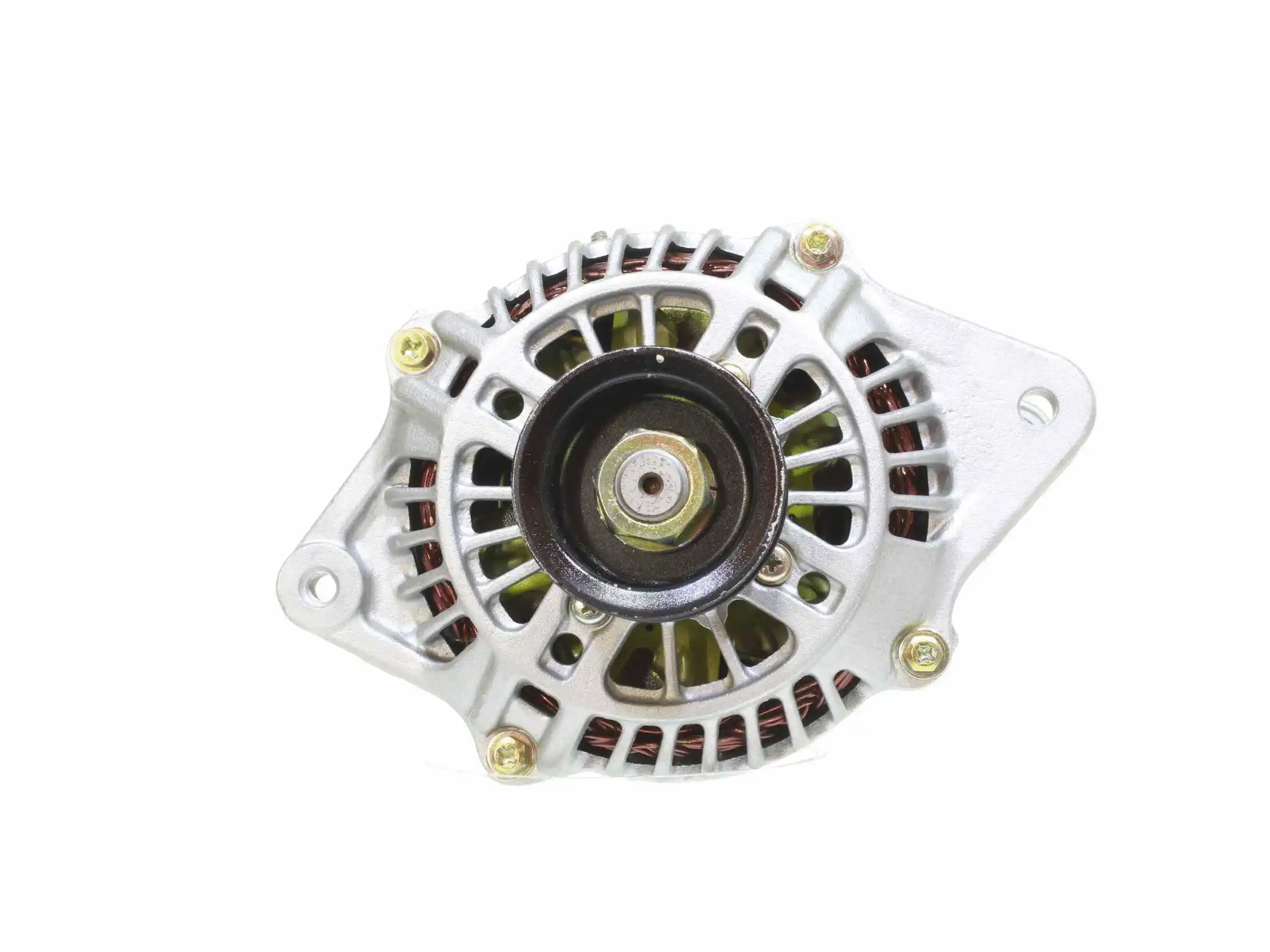 Alternator (10442727)
