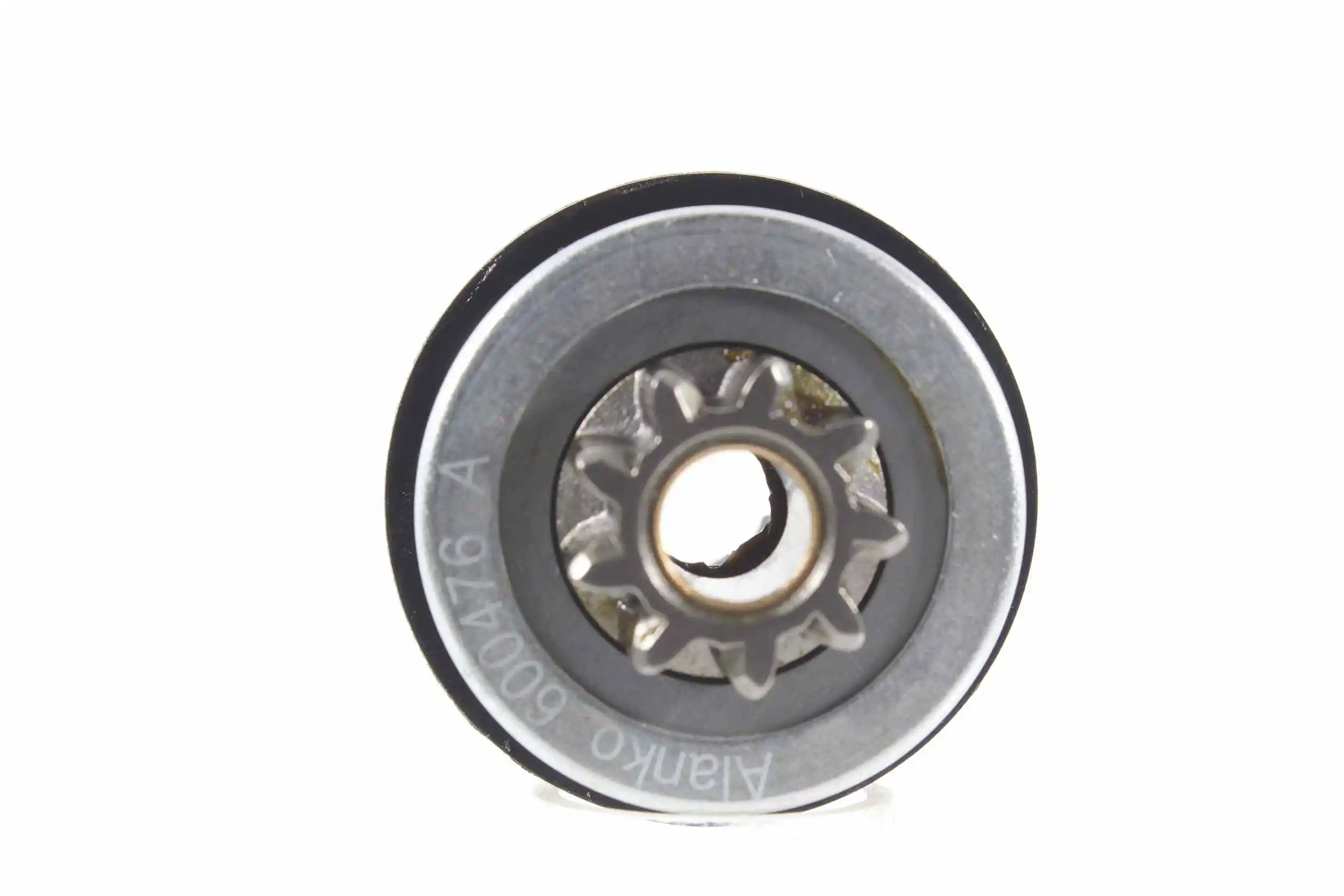 Pinion, starter (10600476)