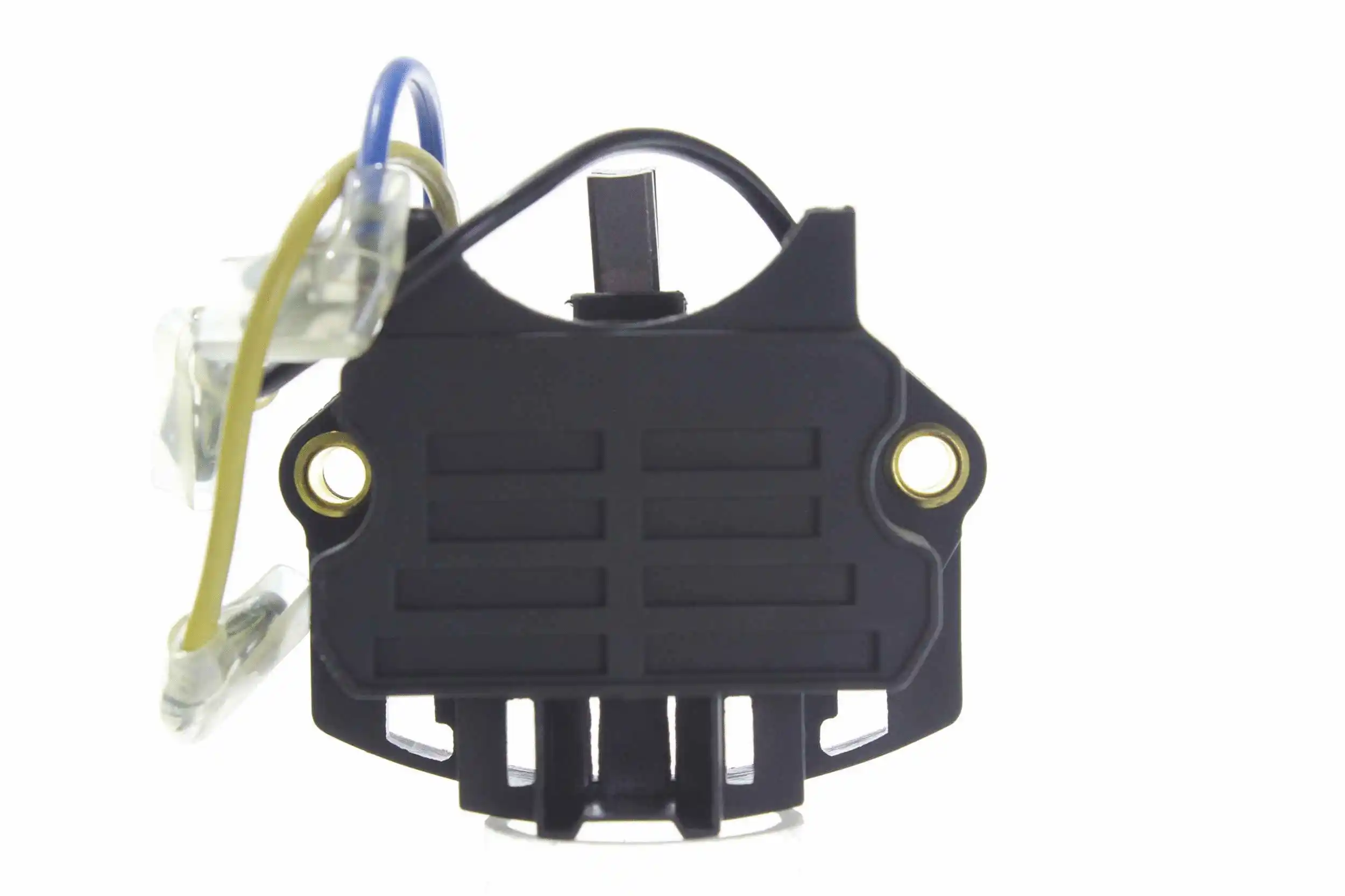 Alternator Regulator