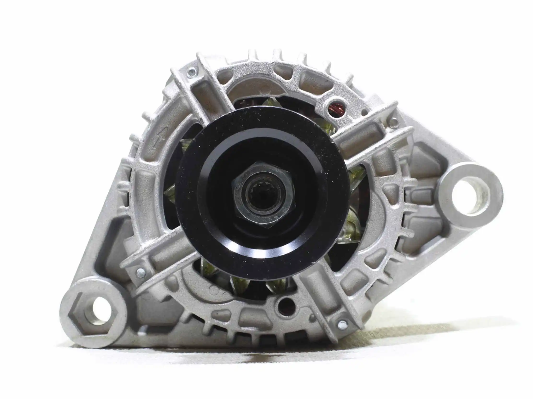 Alternator (10442239)