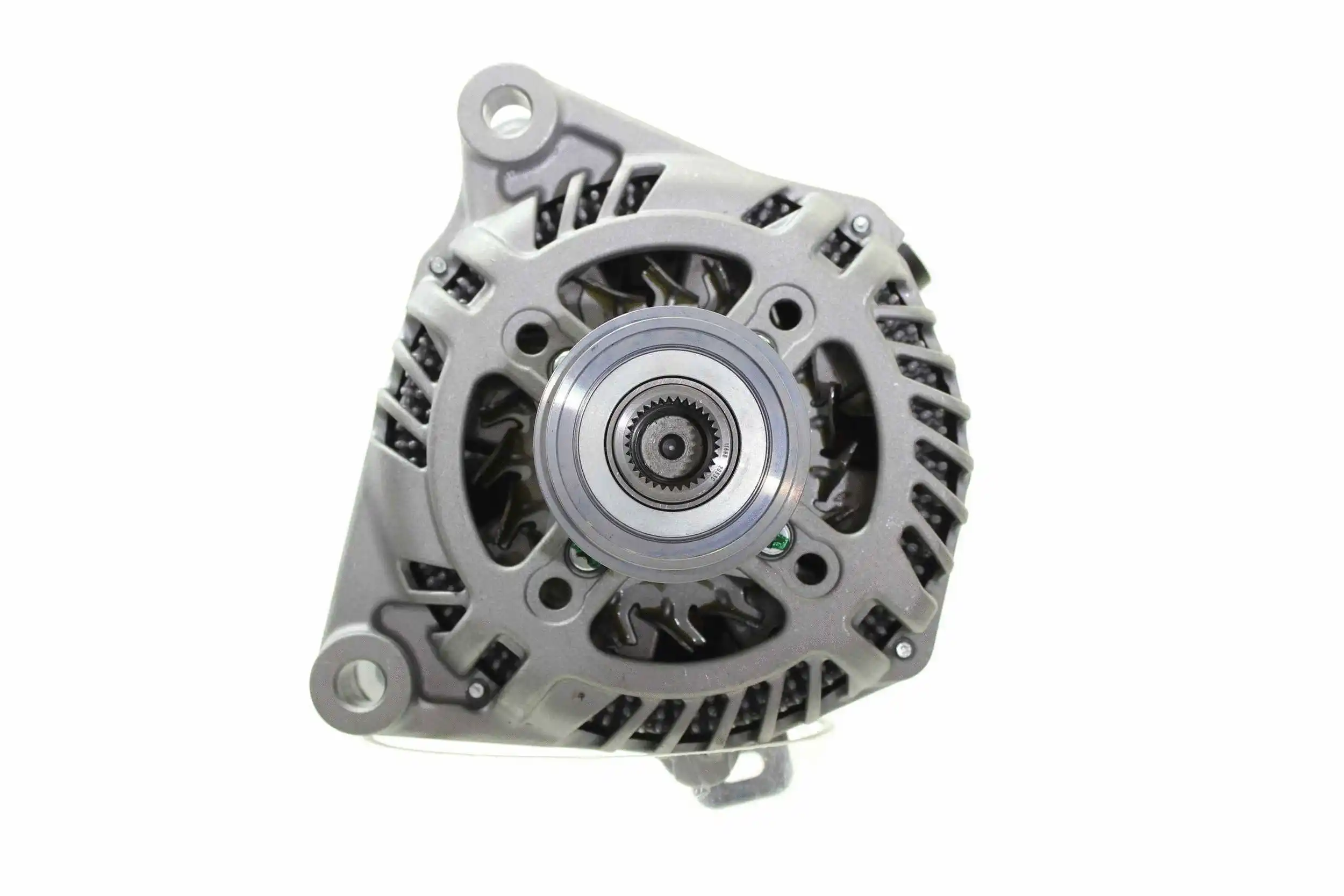 Alternator (10445079)