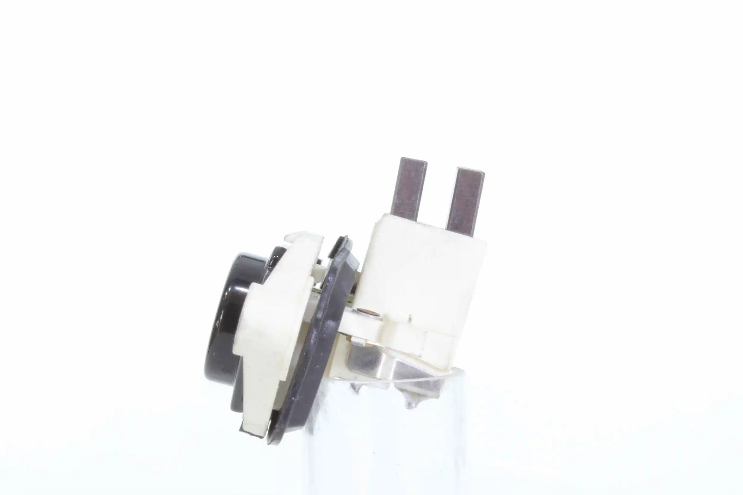 Alternator Regulator