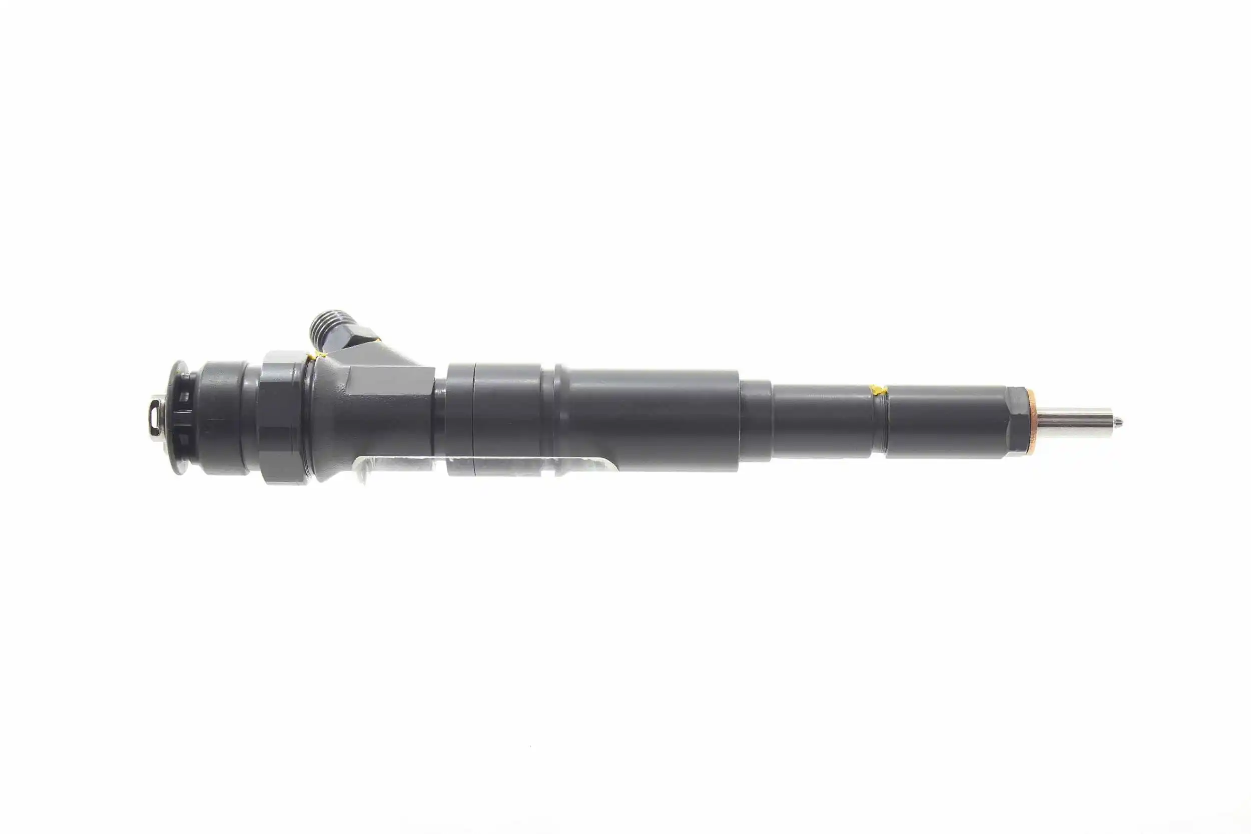 Injector Nozzle
