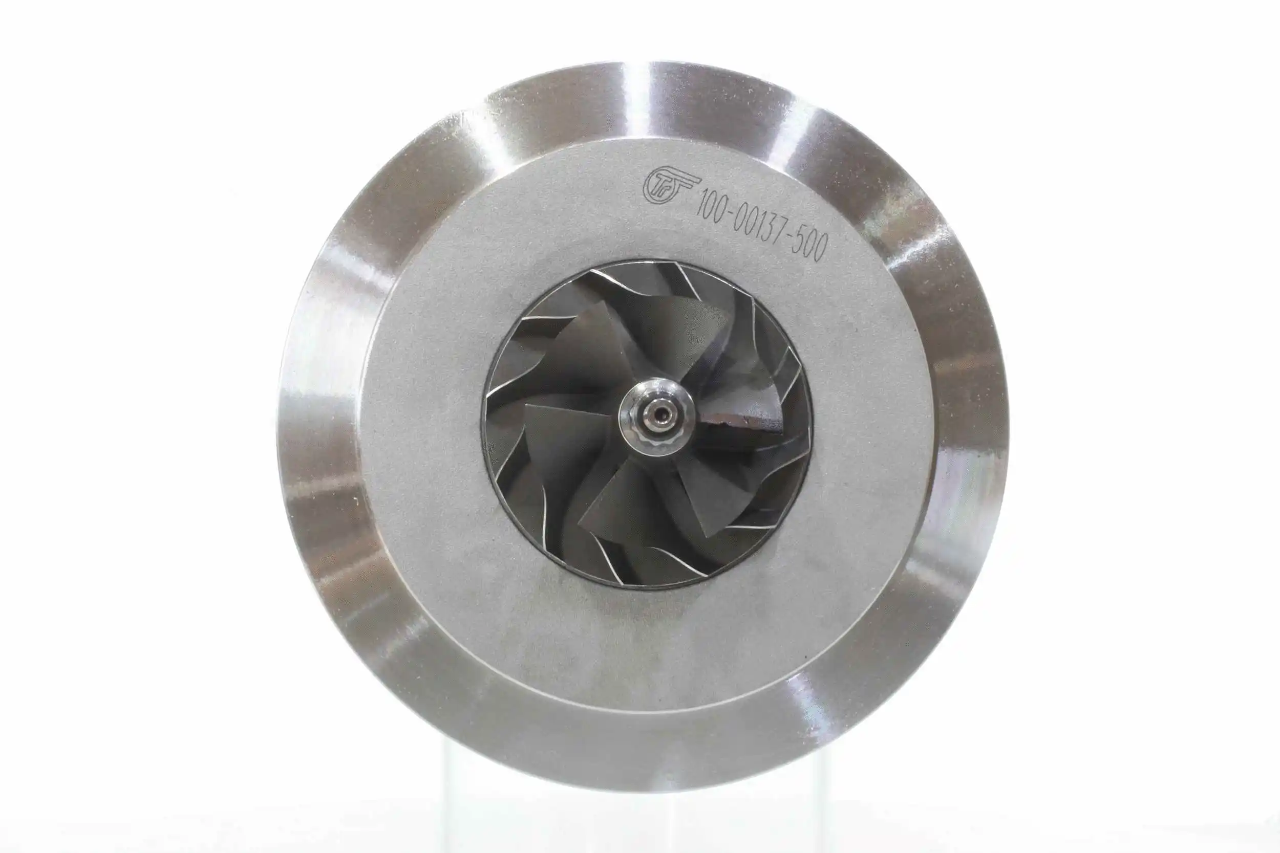 Core assembly, turbocharger (10922070)