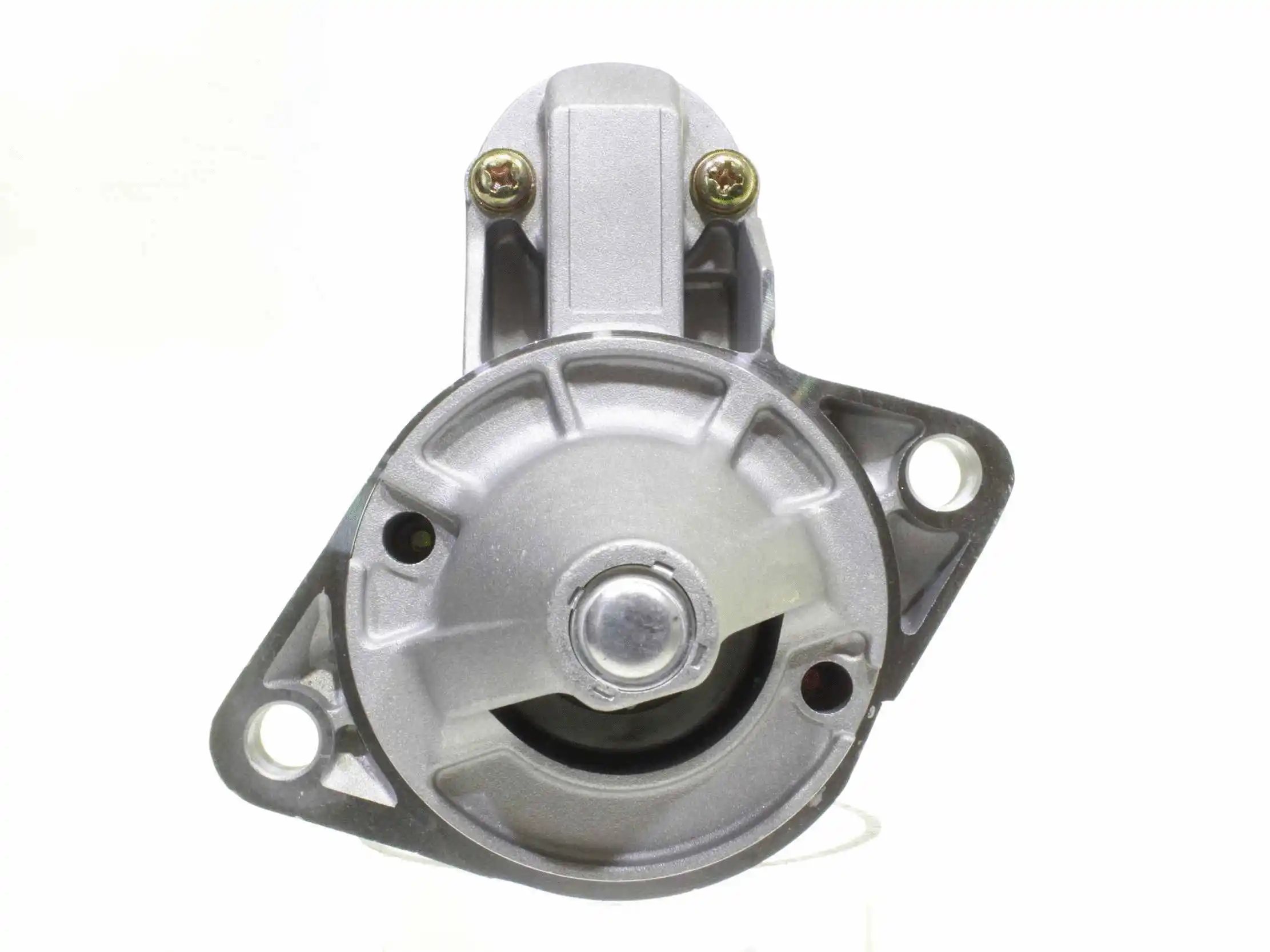Starter (10440013)