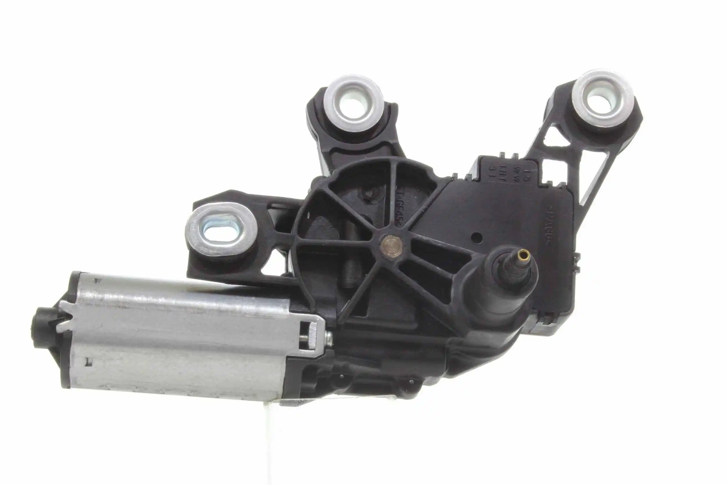 Wiper Motor (10800024)