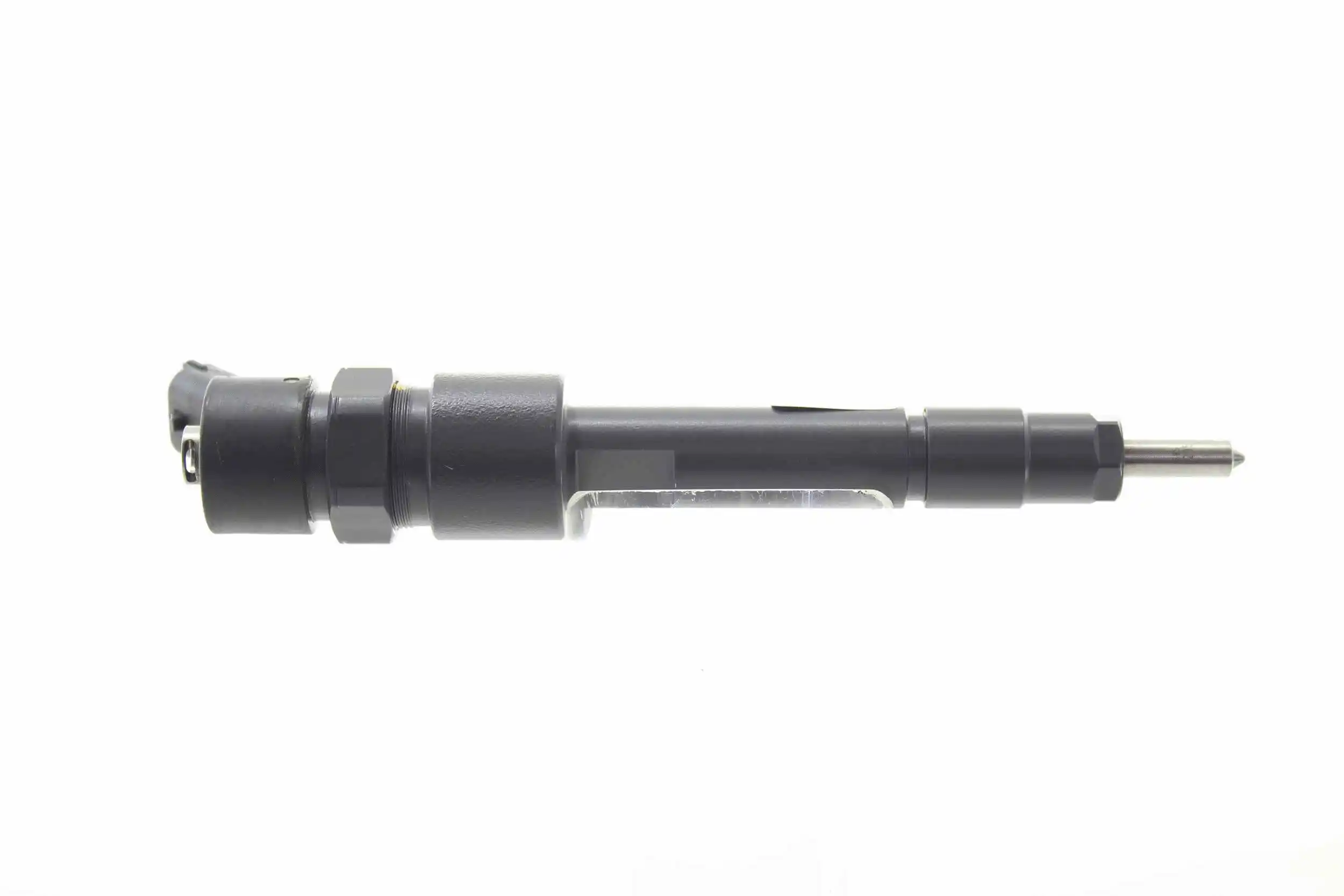 Injector Nozzle