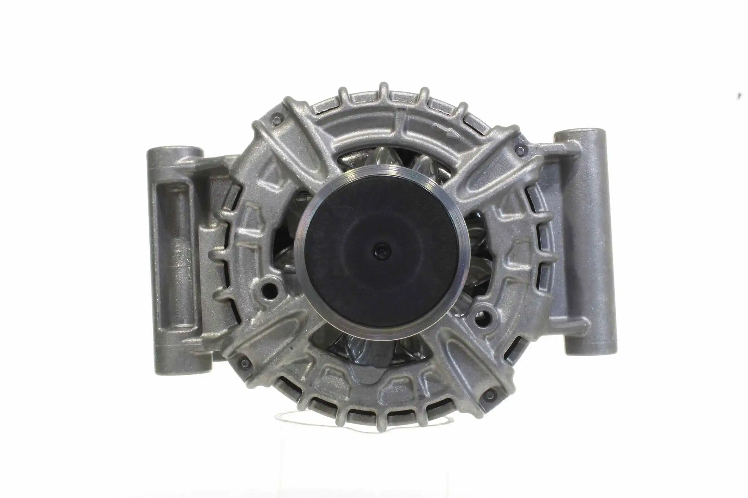 Alternator (10443883)