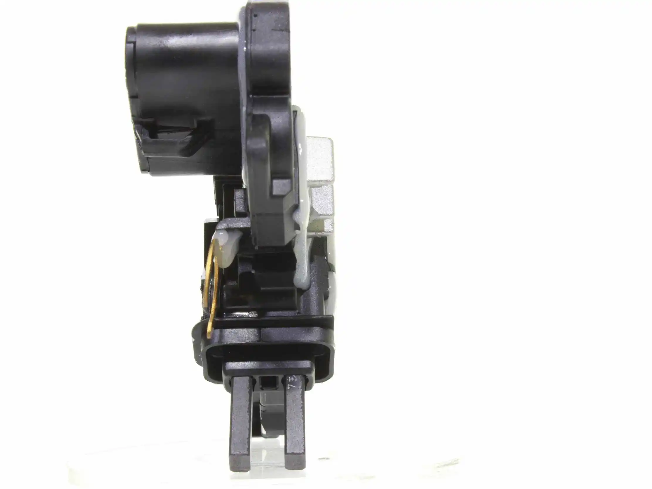 Alternator Regulator