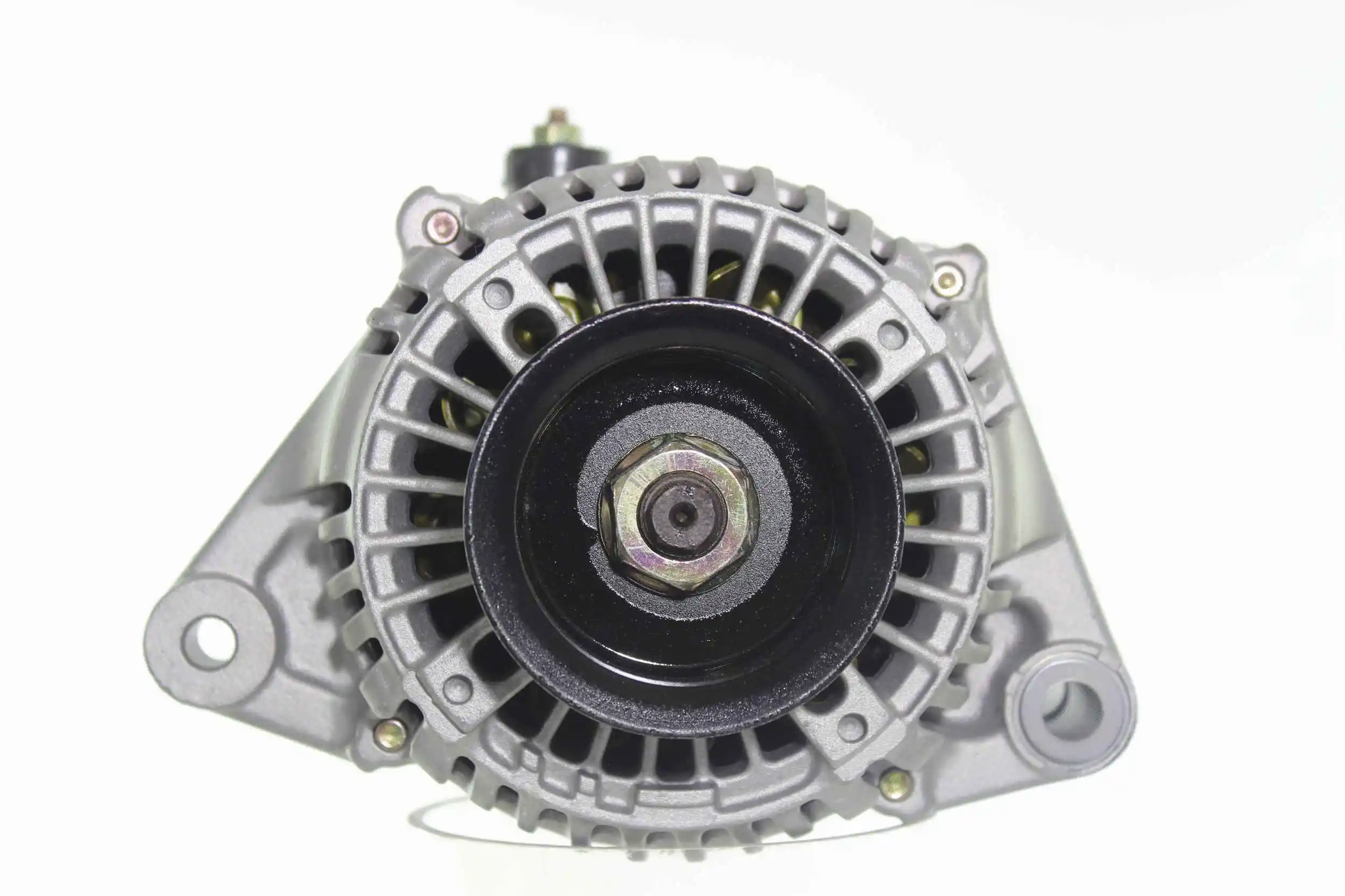 Alternator (10443574)