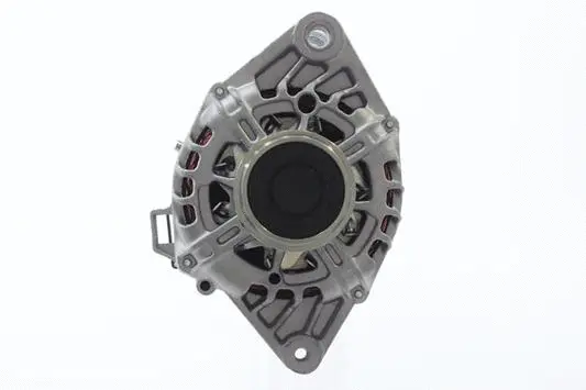 Alternator (10444824)