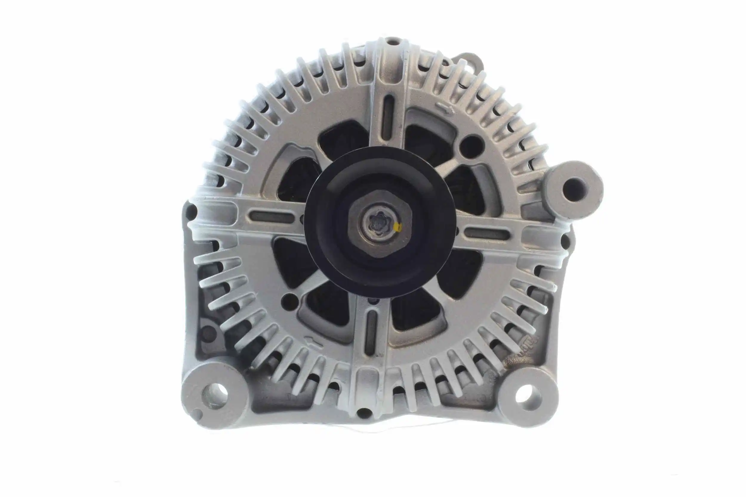 Alternator (10444483)