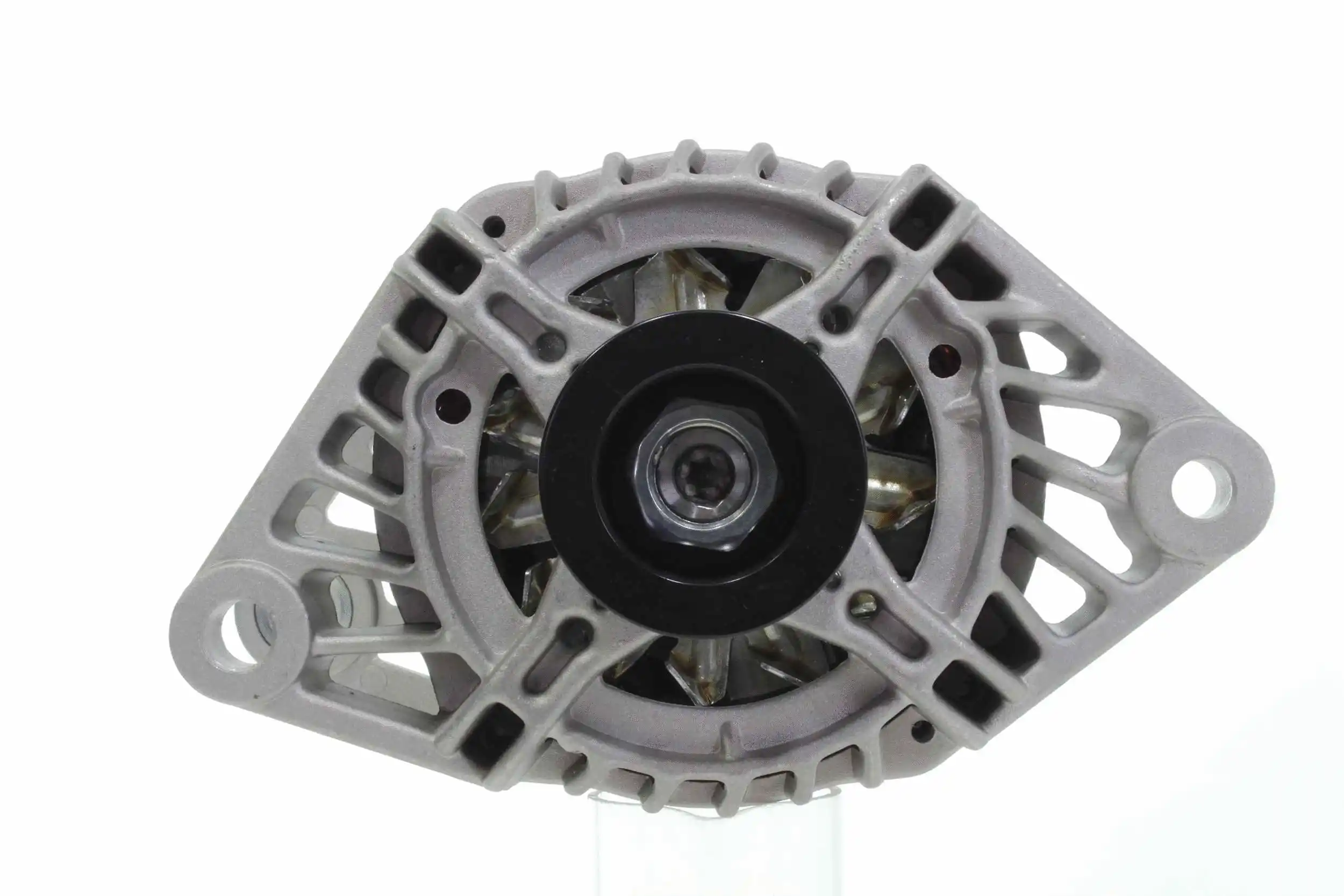 Alternator (10443005)