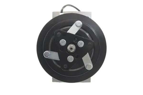 Compressor, air conditioning (10553816)